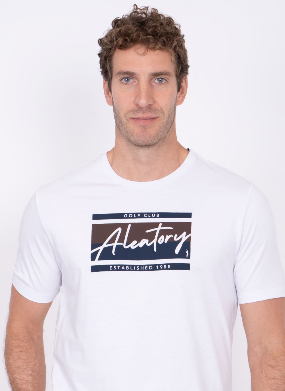 Camiseta-Aleatory-Estampada-Melbourne-Branco-Branco-P