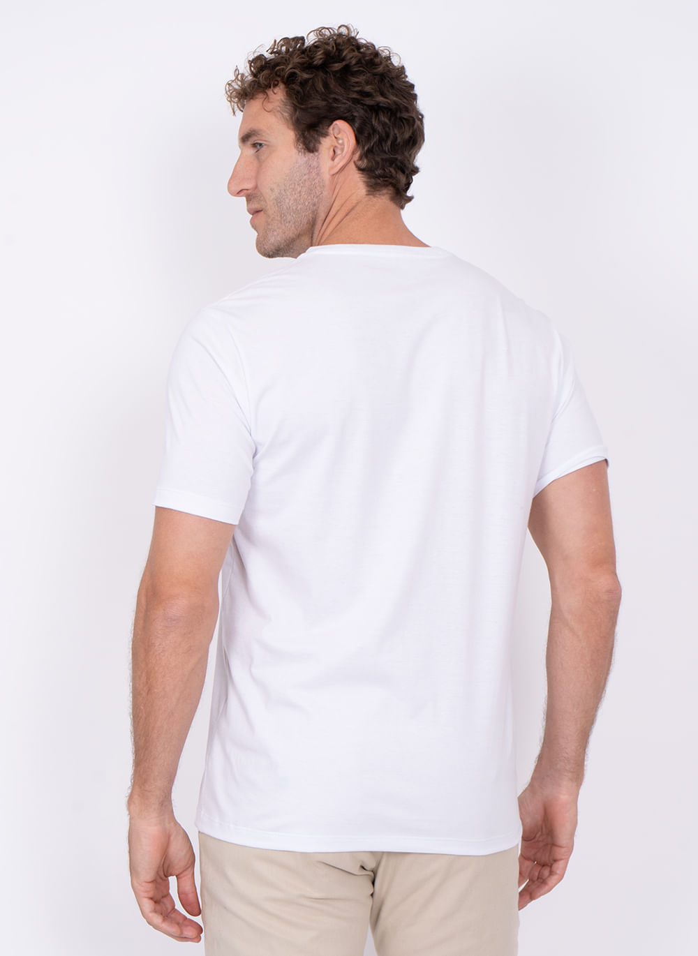 Camiseta-Aleatory-Estampada-Melbourne-Branco-Branco-P