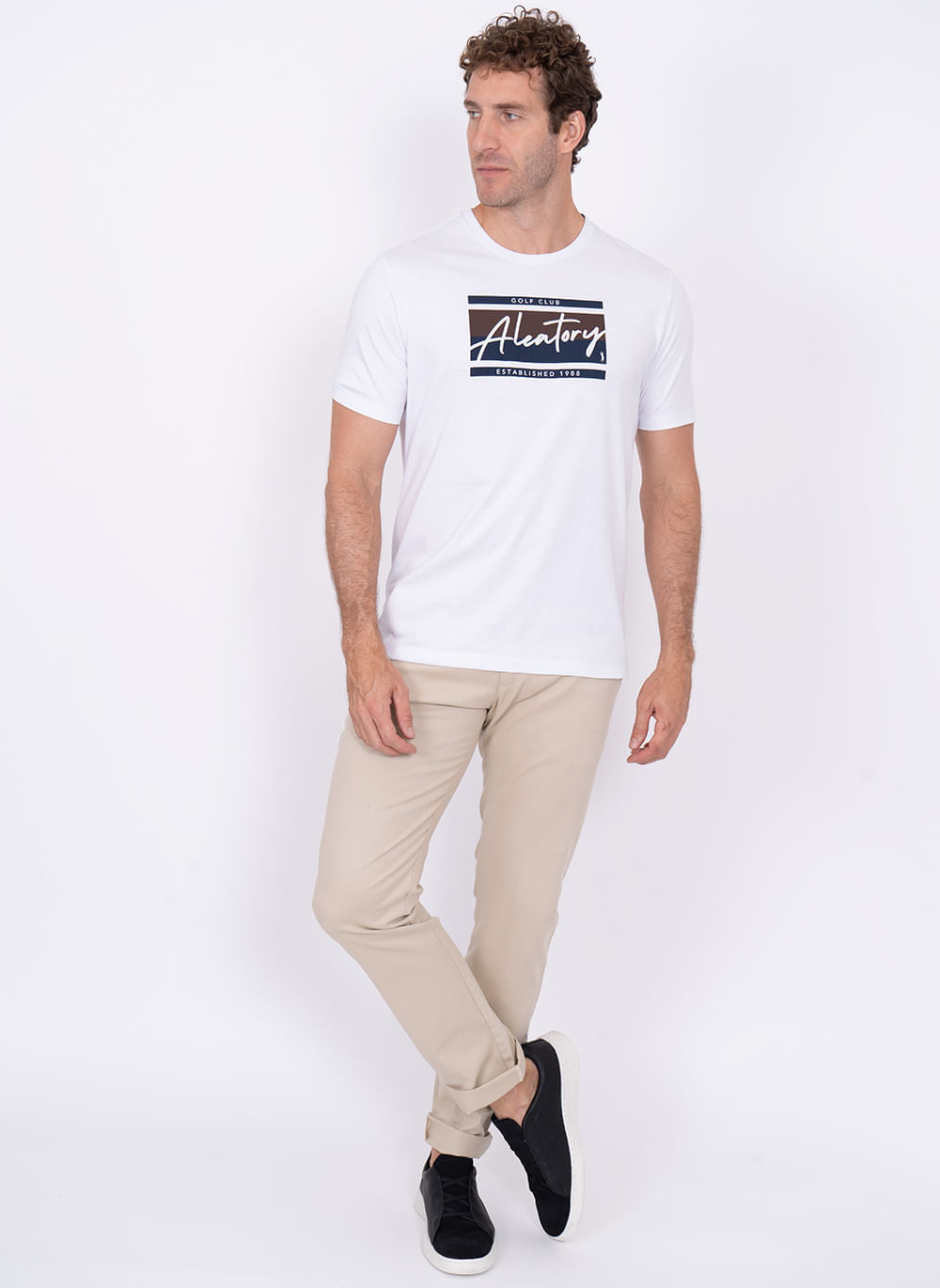 Camiseta-Aleatory-Estampada-Melbourne-Branco-Branco-P