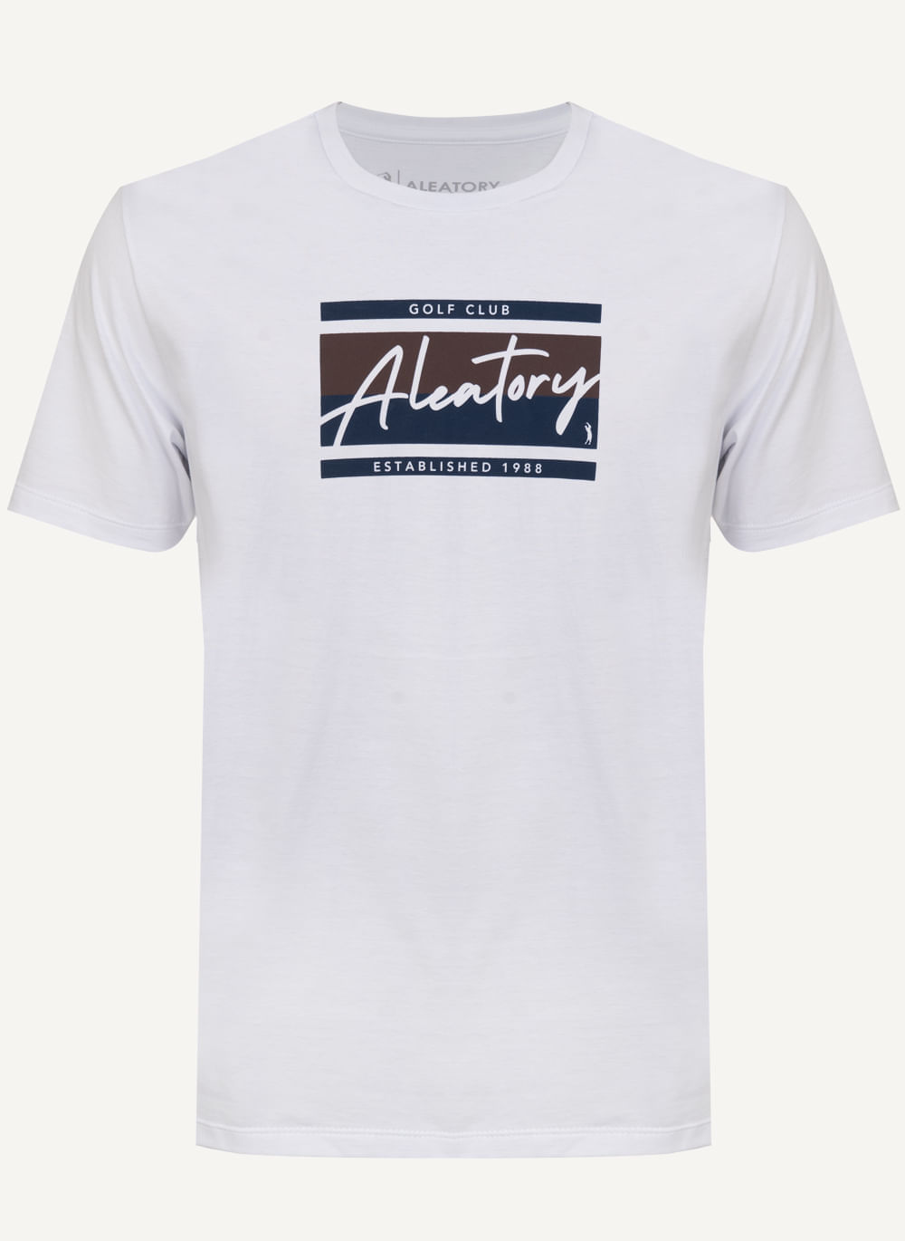 Camiseta-Aleatory-Estampada-Melbourne-Branco-Branco-P