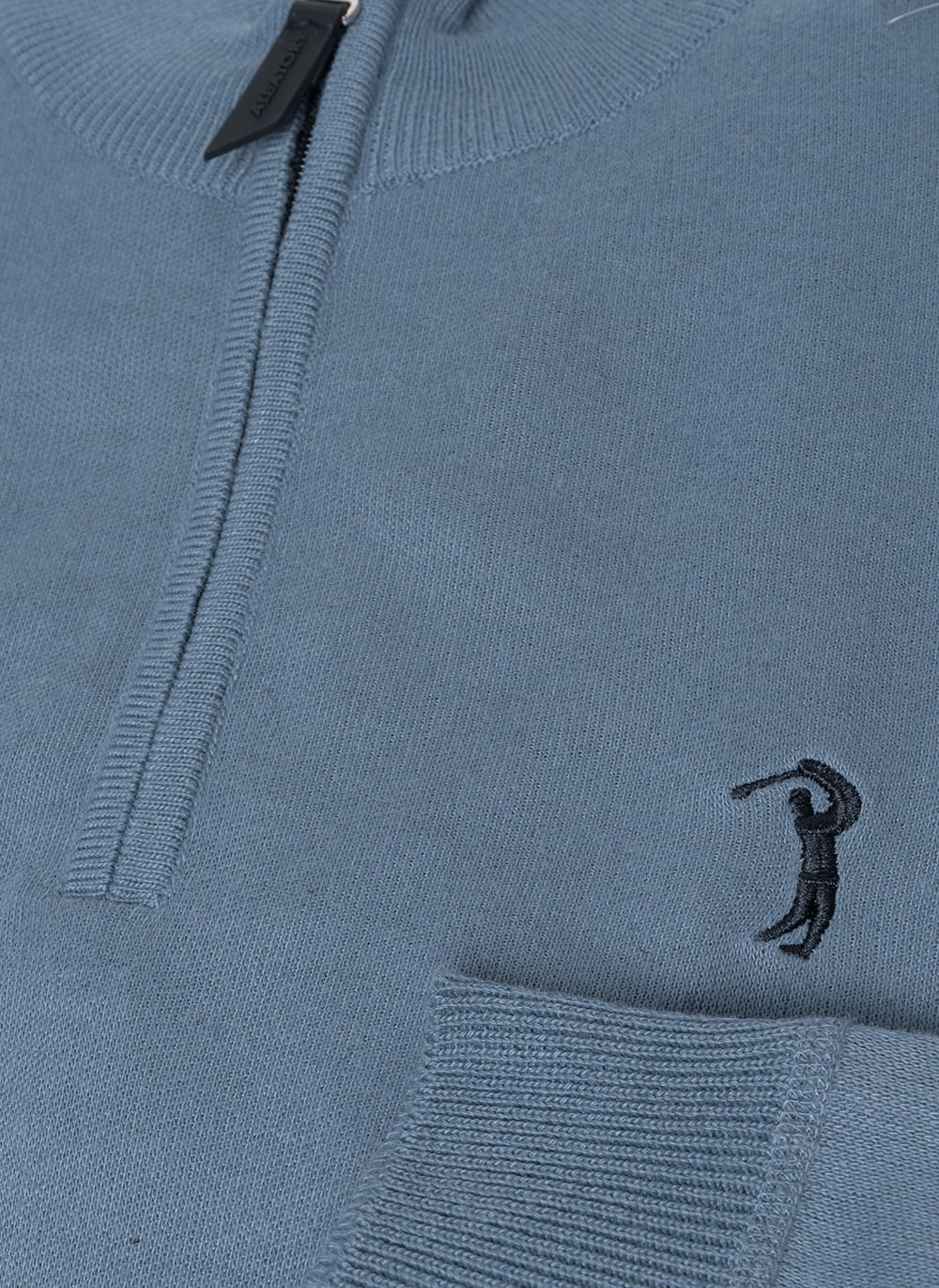 Sueter-Aleatory-Gola-Ziper-True-Navy-Azul-Marinho-P