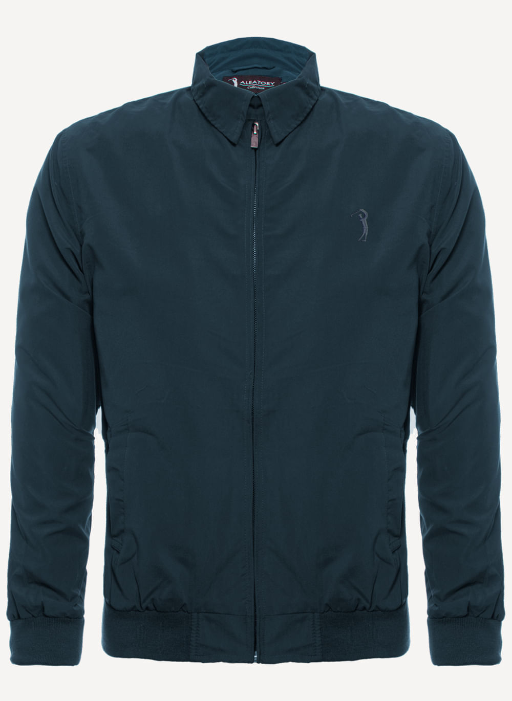 https---s3-sa-east-1.amazonaws.com-softvar-Zetop-54985-img_original-jaqueta-aleatory-masculina-still-classic-marinho-1-