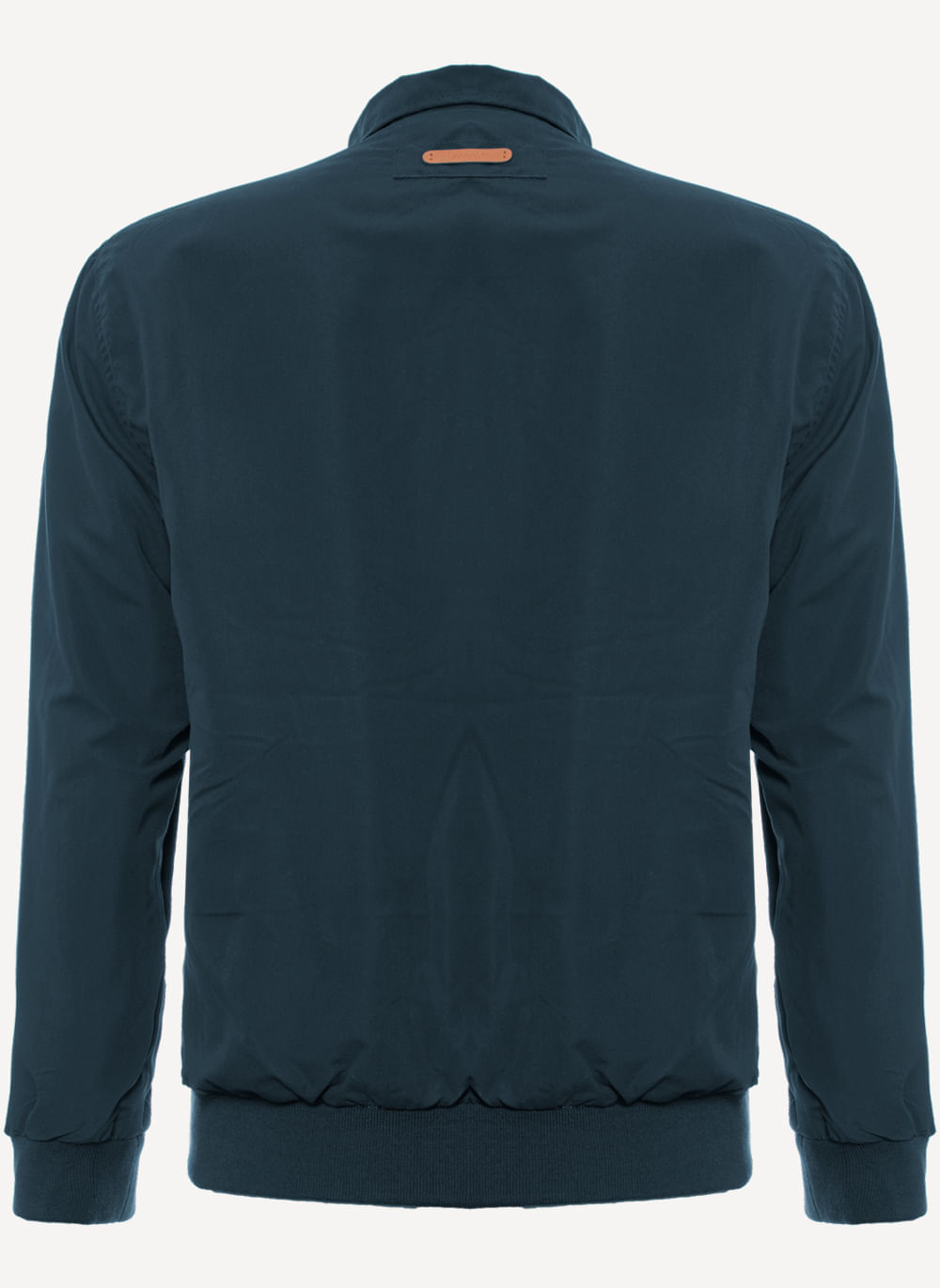 https---s3-sa-east-1.amazonaws.com-softvar-Zetop-54985-img_original-jaqueta-aleatory-masculina-still-classic-marinho-2-