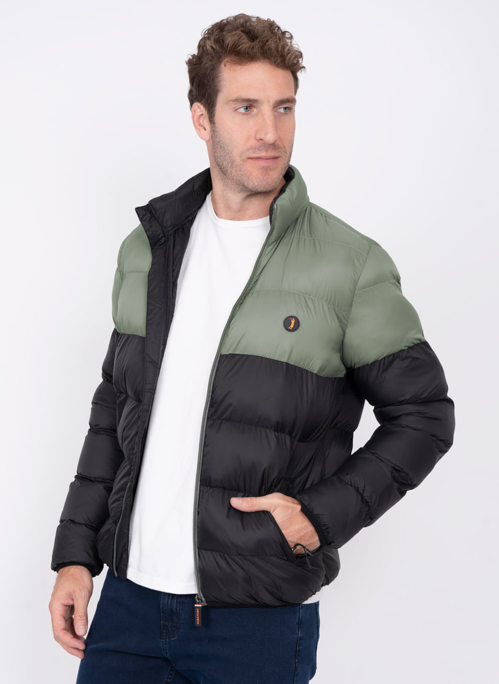 Jaqueta-Aleatory-Bomber-Hot-Preto-Preto-P