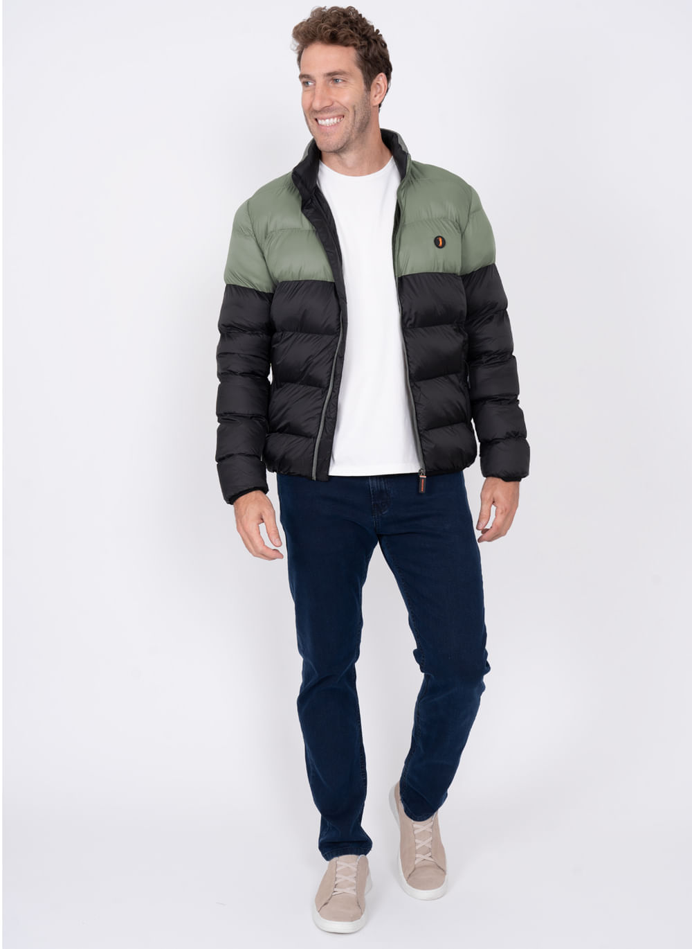 Jaqueta-Aleatory-Bomber-Hot-Preto-Preto-P
