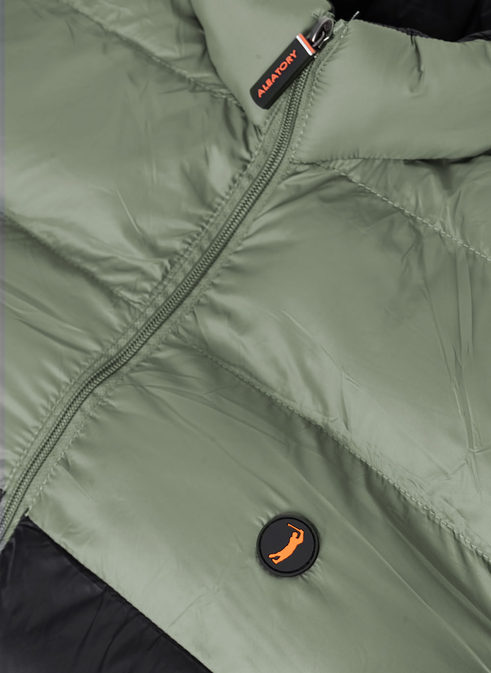 Jaqueta-Aleatory-Bomber-Hot-Preto-Preto-P