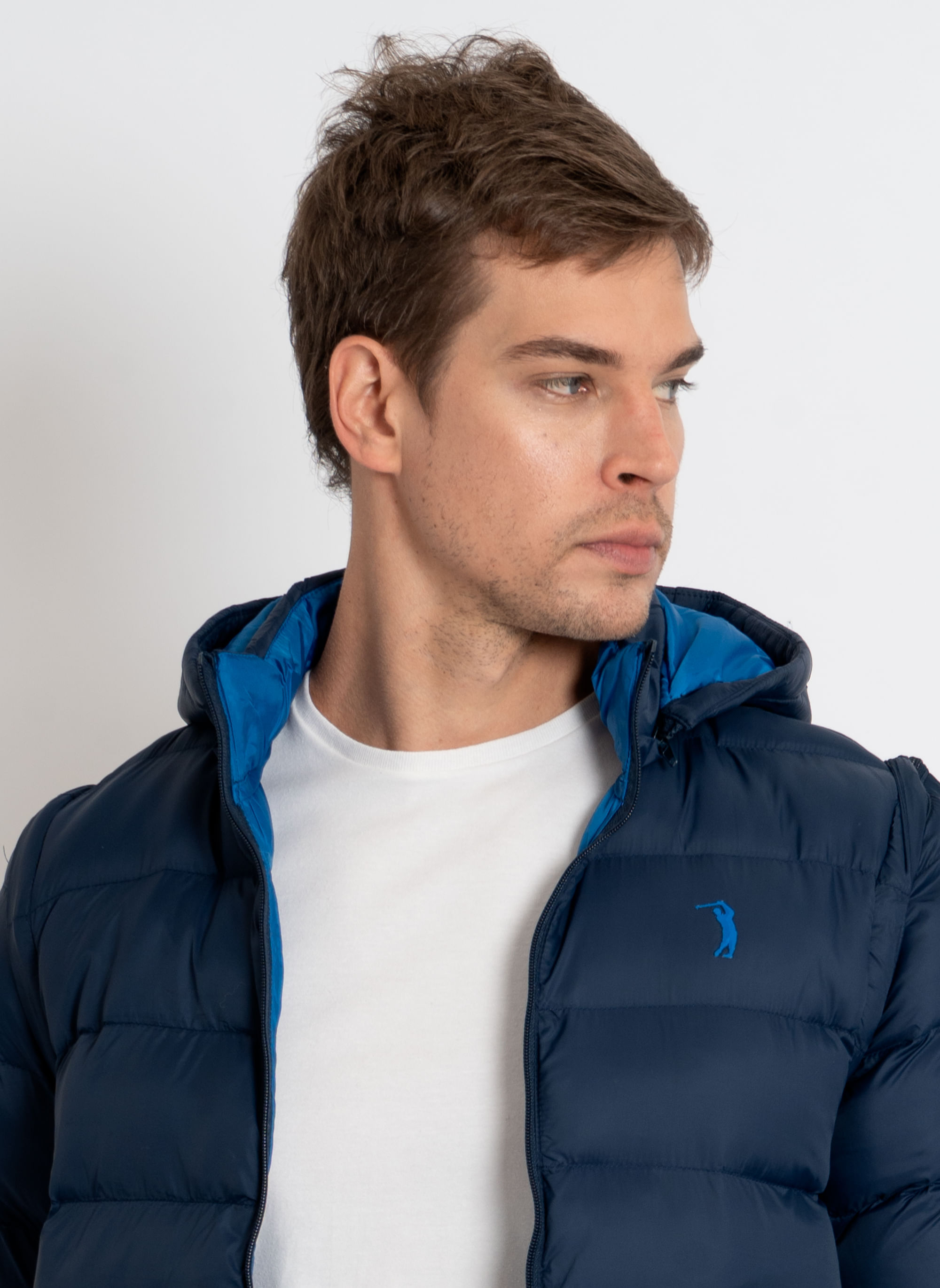 Jaqueta-Aleatory-Puffer-Capuz-Removivel-Marinho-Azul-Marinho-P