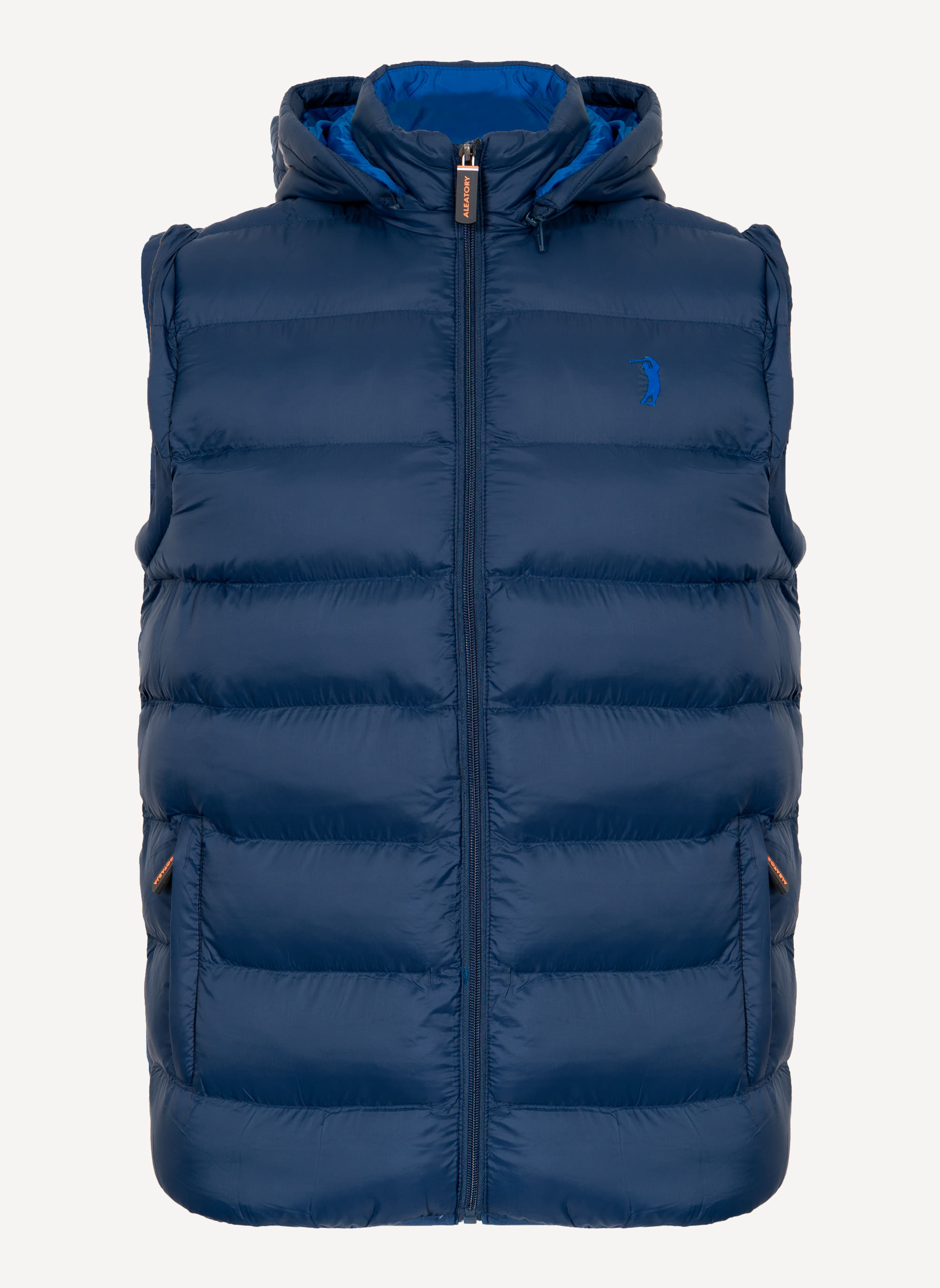 Jaqueta-Aleatory-Puffer-Capuz-Removivel-Marinho-Azul-Marinho-P