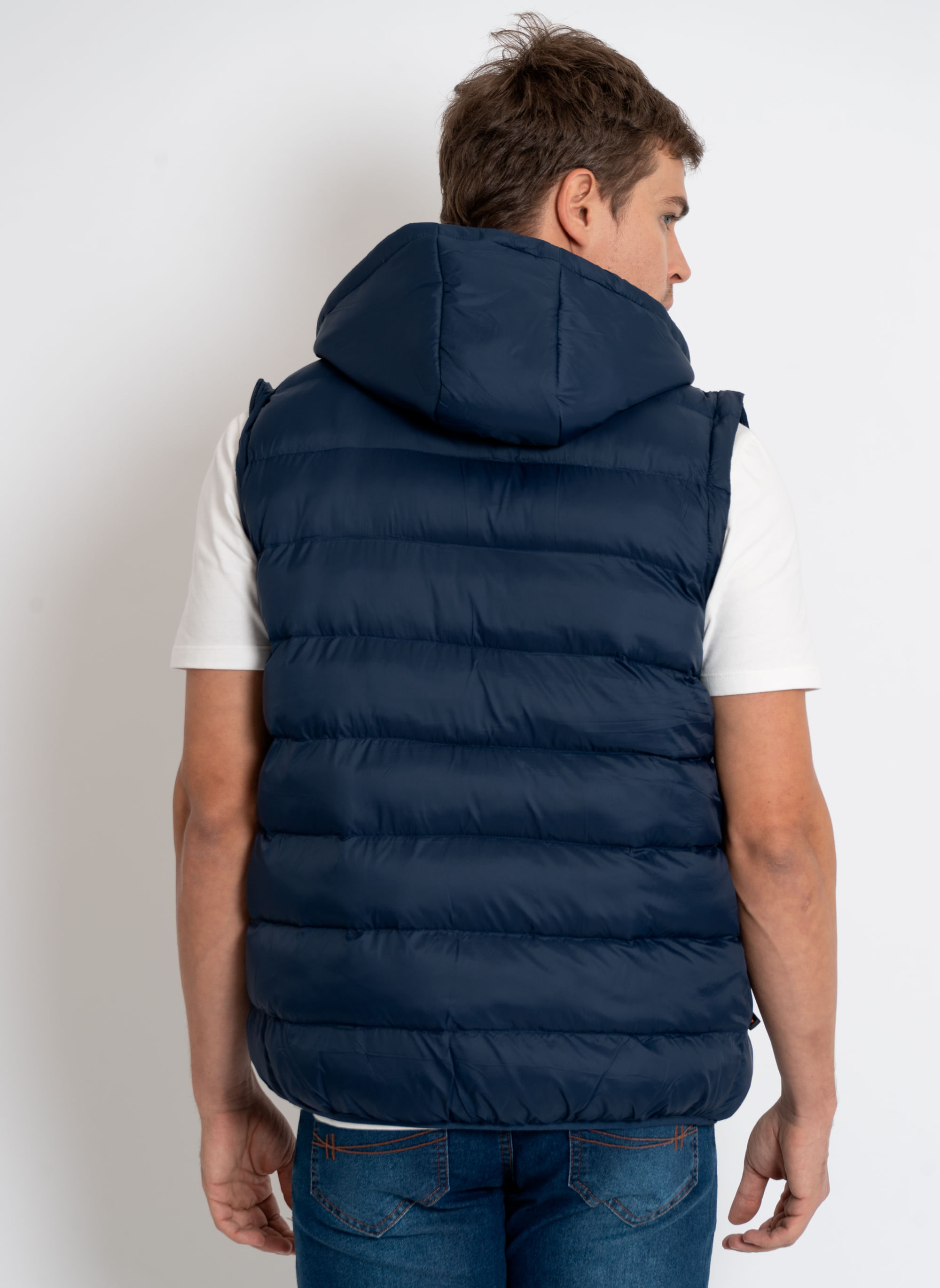 Jaqueta-Aleatory-Puffer-Capuz-Removivel-Marinho-Azul-Marinho-P
