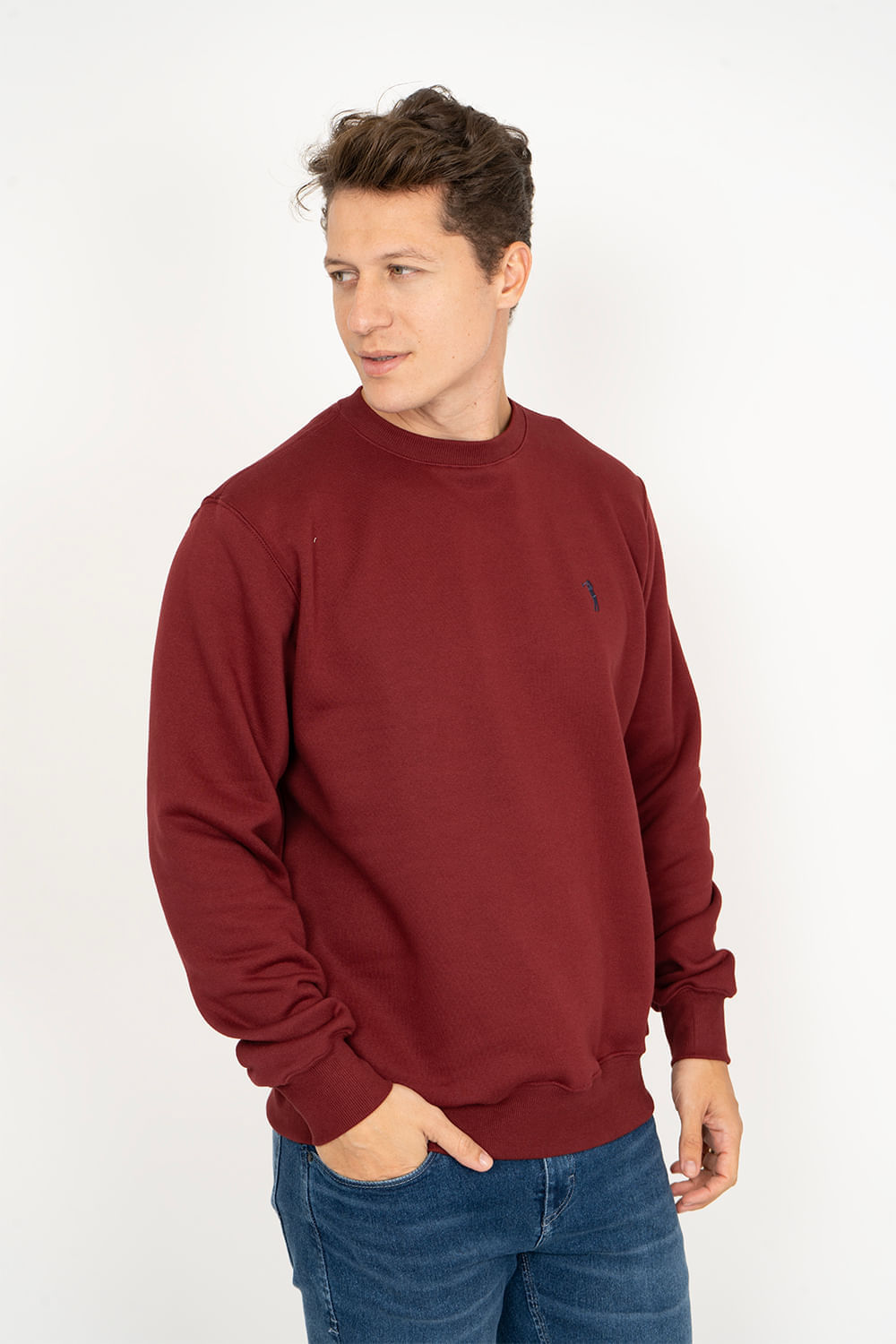 Blusao-Moletom-Aleatory-Basico-Bordo-Bordo-P