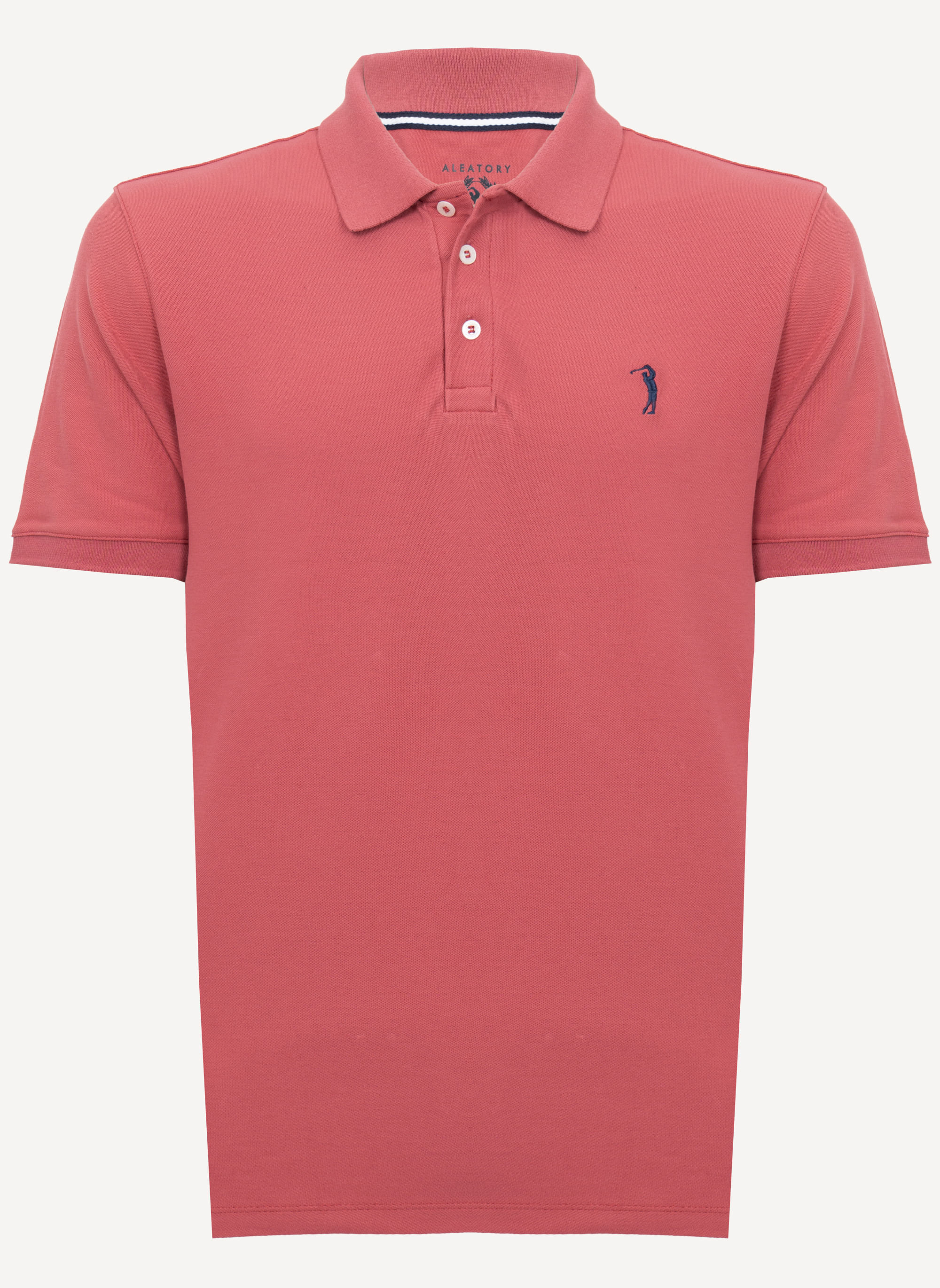 Camisa-Polo-Aleatory-Piquet-Light-Vermelho-Pastel-6