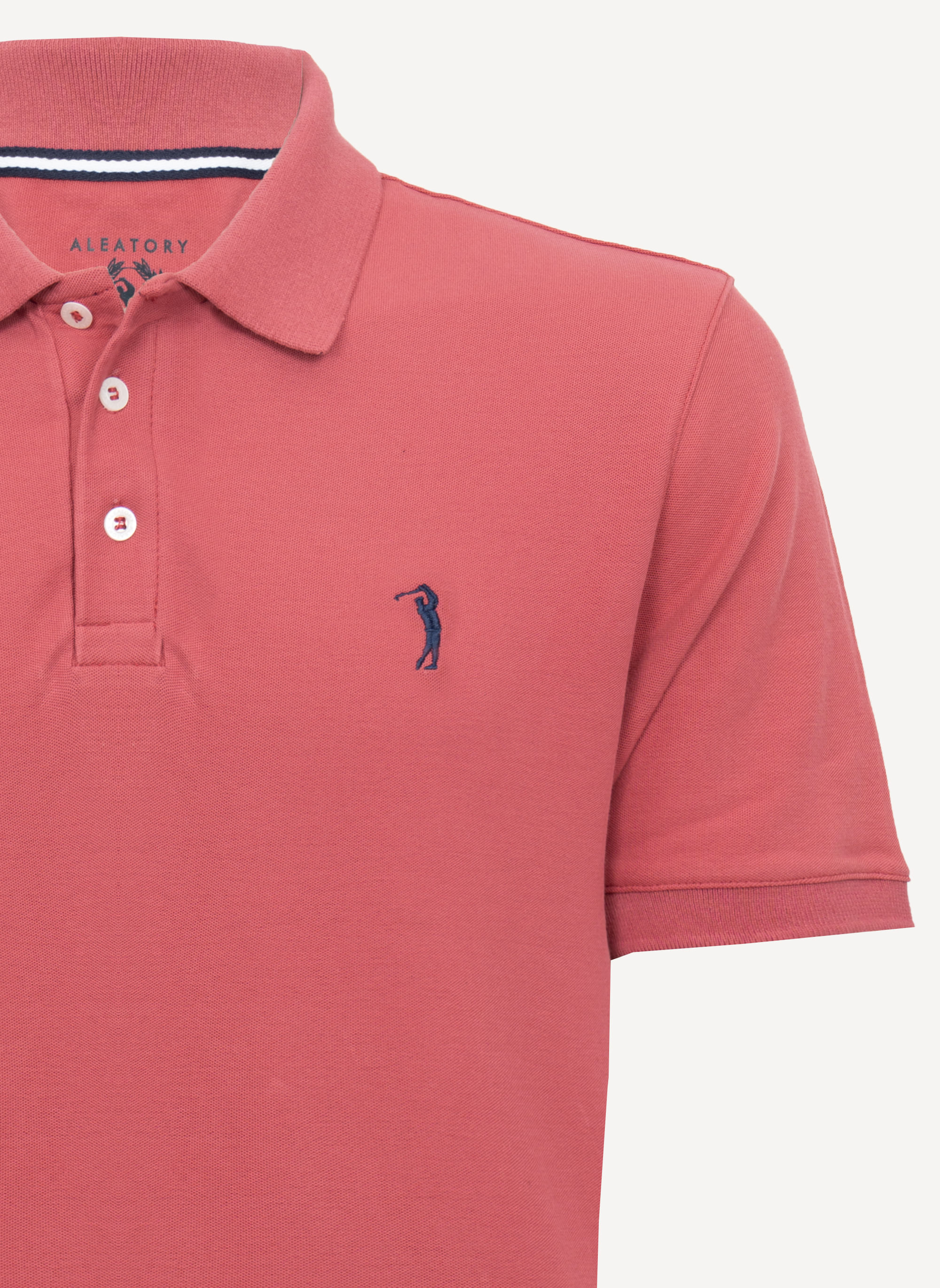 Camisa-Polo-Aleatory-Piquet-Light-Vermelho-Pastel-7
