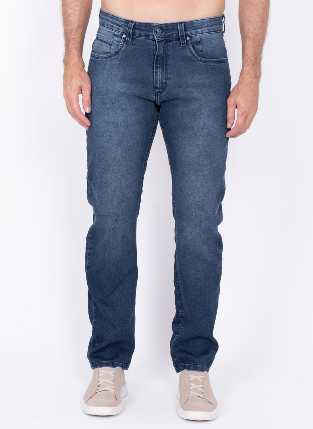 Calca-Jeans-Aleatory-38