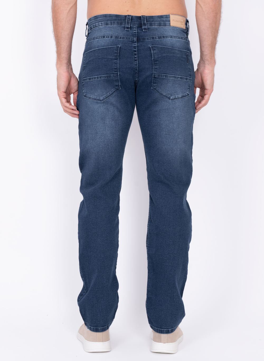 Calca-Jeans-Aleatory-38