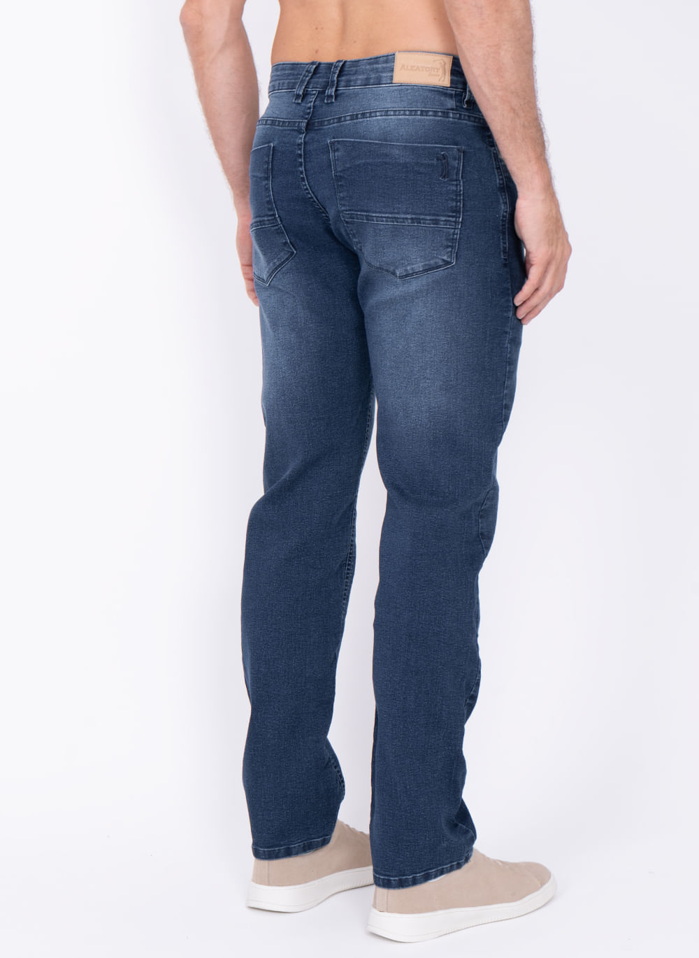 Calca-Jeans-Aleatory-38