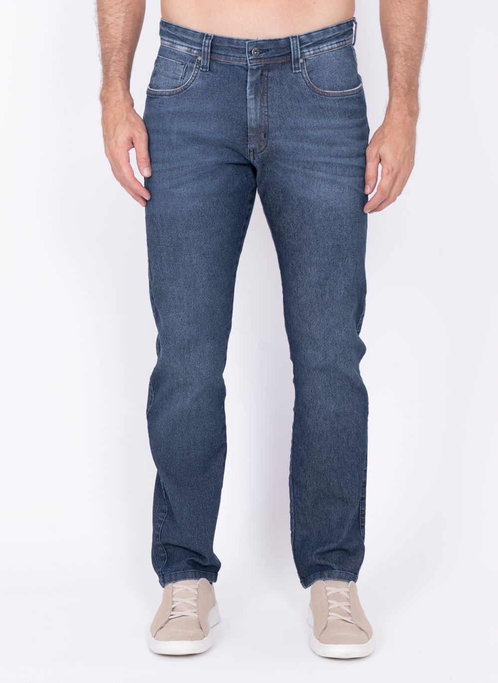 Calca-Jeans-Aleatory-38