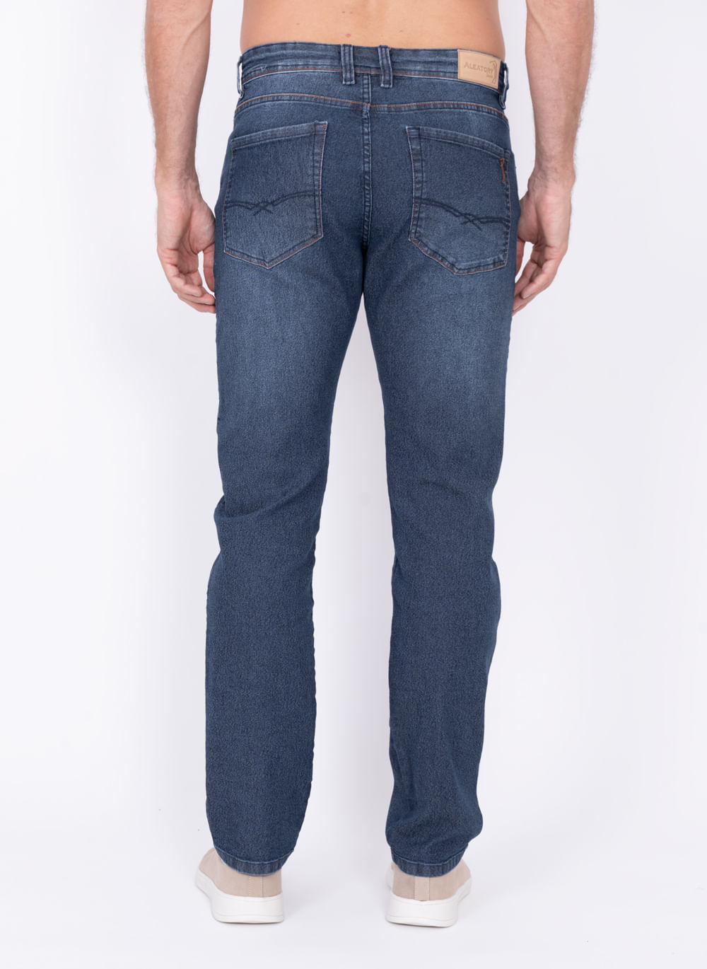 Calca-Jeans-Aleatory-38