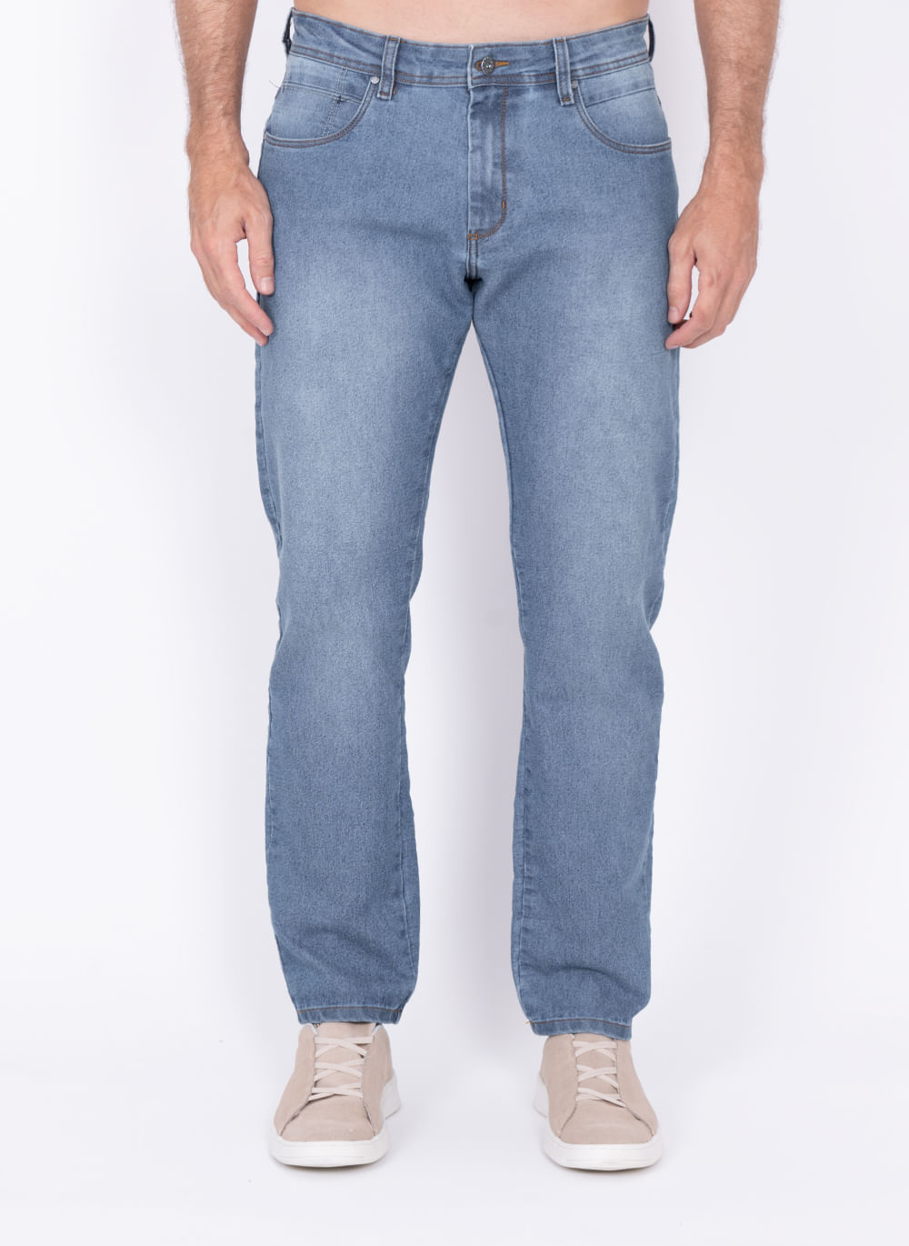 Calca-Jeans-Aleatory-38