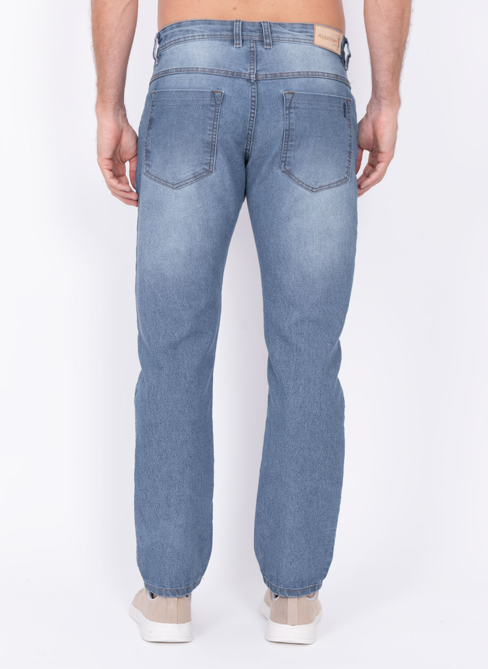 Calca-Jeans-Aleatory-38