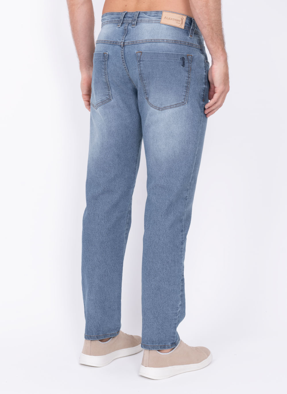 Calca-Jeans-Aleatory-38