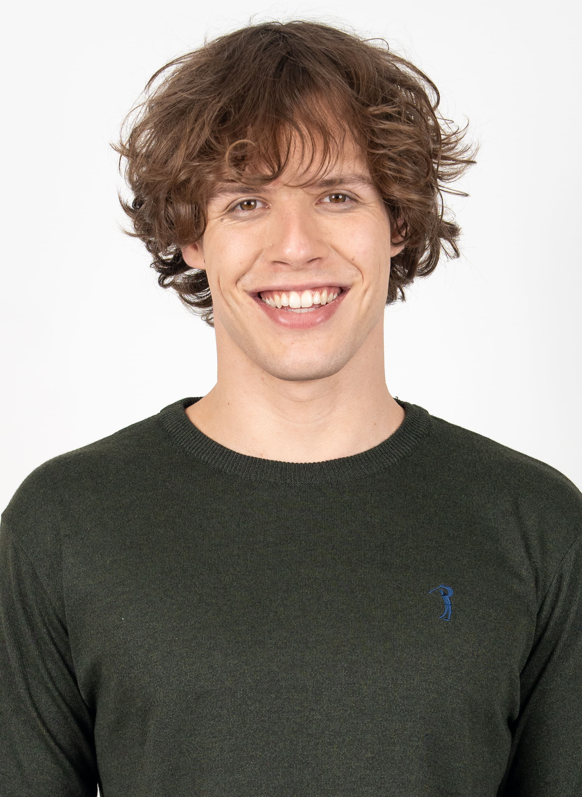 Sueter-Aleatory-Gola-Careca-Way-Verde-Verde-P