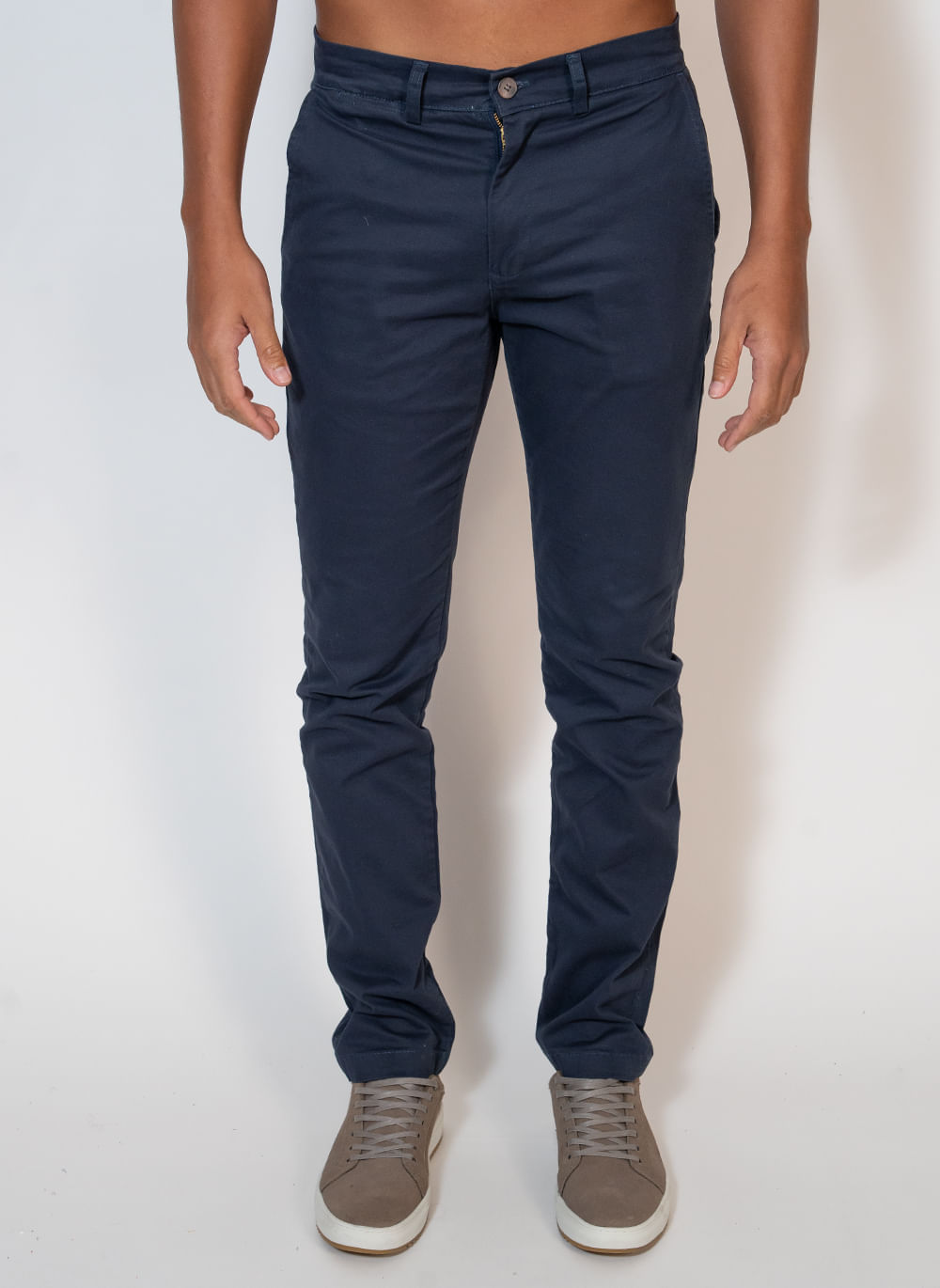 https---s3-sa-east-1.amazonaws.com-softvar-Zetop-54408-img_original-modelo-calca-aleatory-masculina-bolso-faca-marinho-1-
