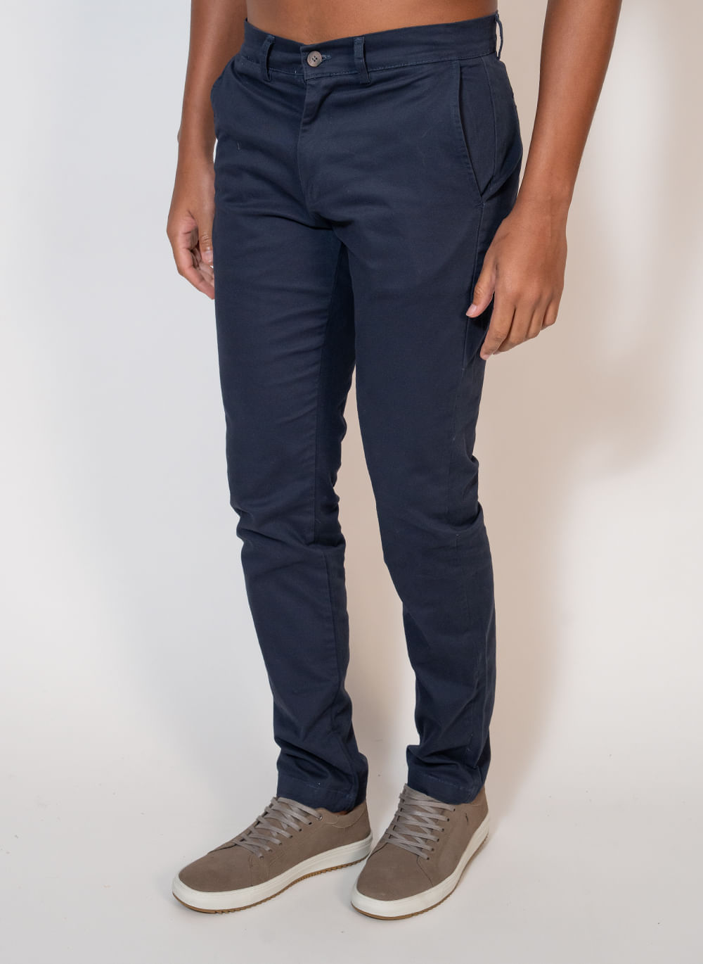 https---s3-sa-east-1.amazonaws.com-softvar-Zetop-54408-img_original-modelo-calca-aleatory-masculina-bolso-faca-marinho-2-
