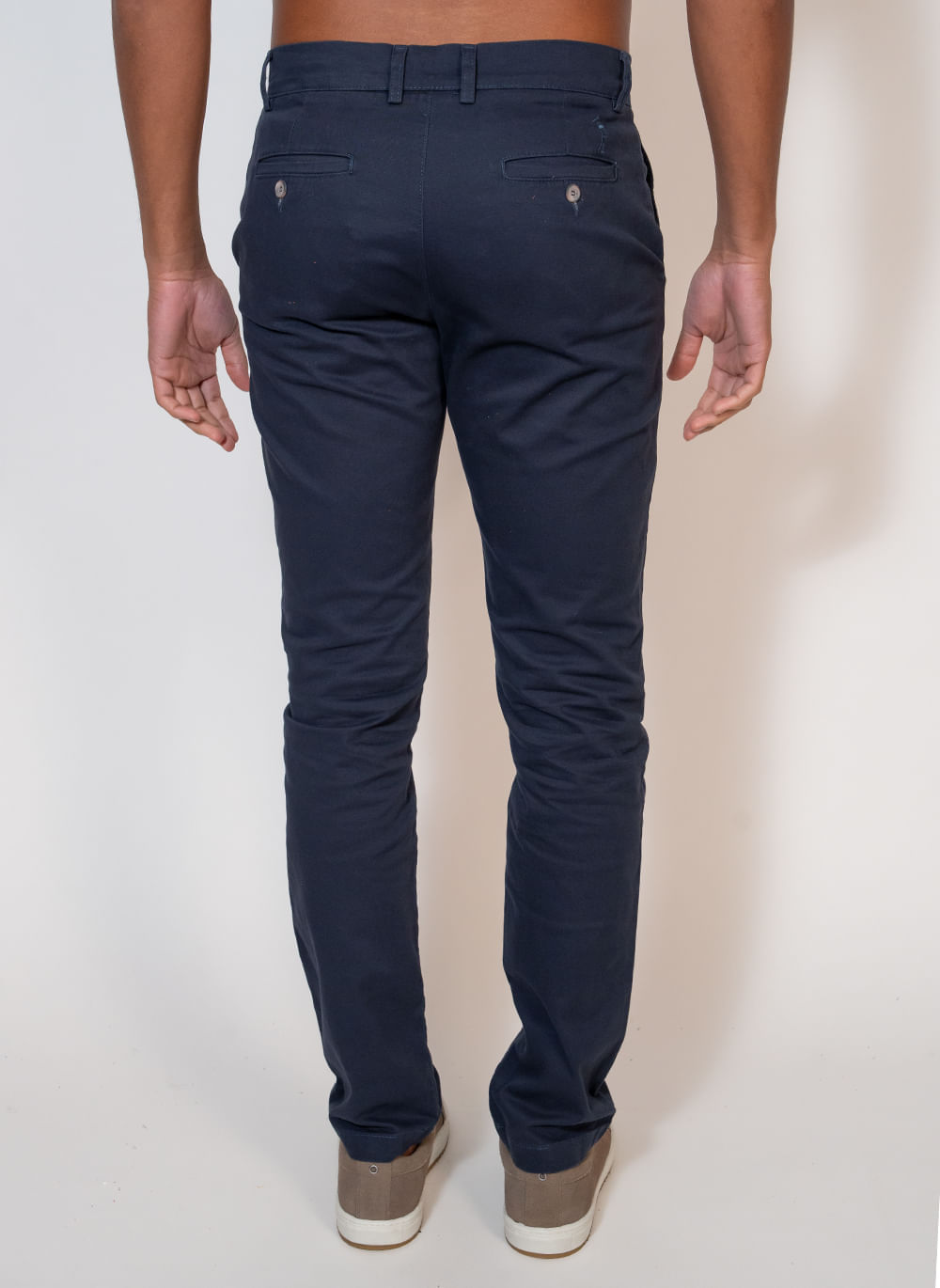 https---s3-sa-east-1.amazonaws.com-softvar-Zetop-54408-img_original-modelo-calca-aleatory-masculina-bolso-faca-marinho-3-