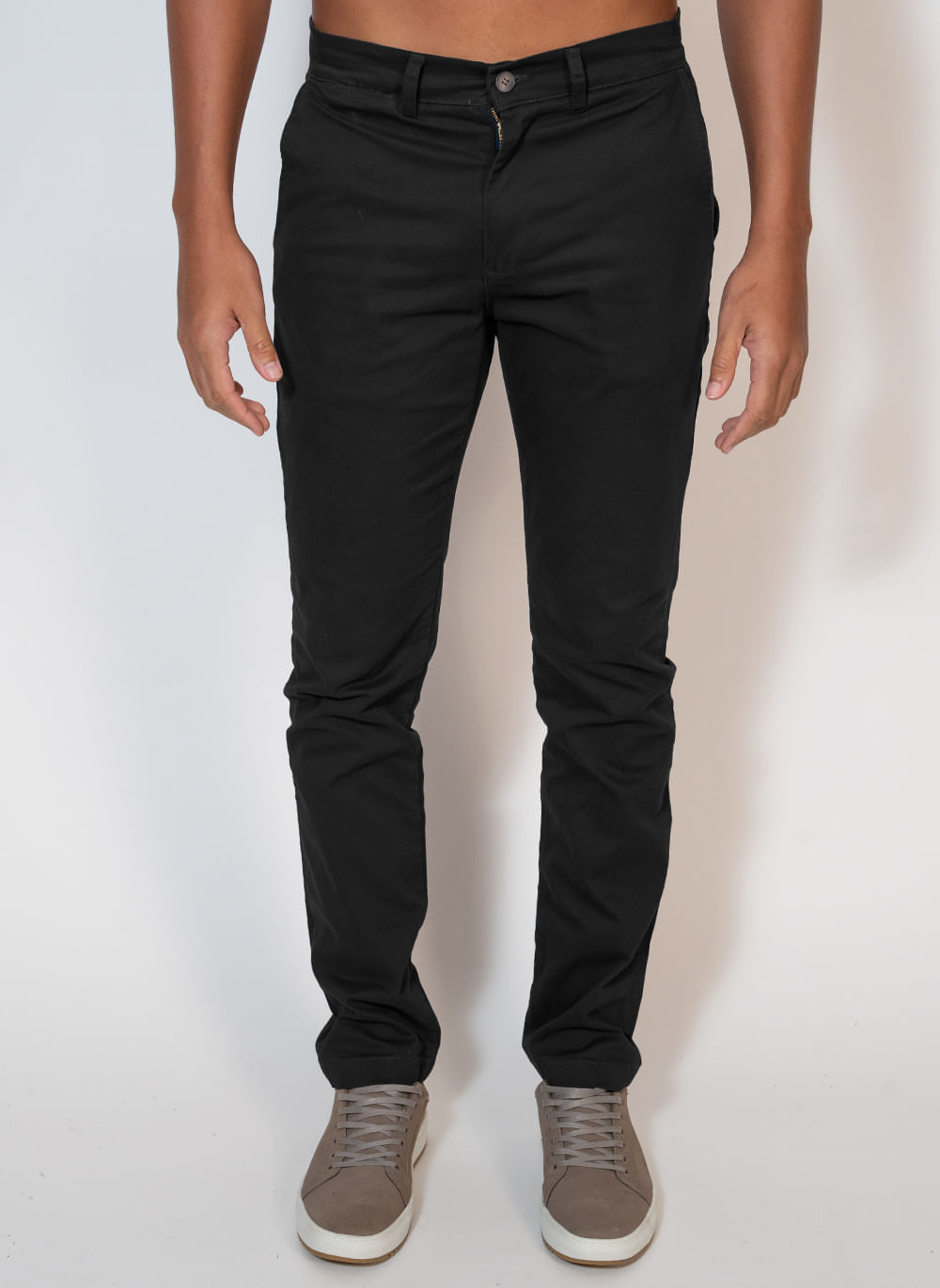 https---s3-sa-east-1.amazonaws.com-softvar-Zetop-54390-img_original-modelo-calca-aleatory-masculina-bolso-faca-preto-1-