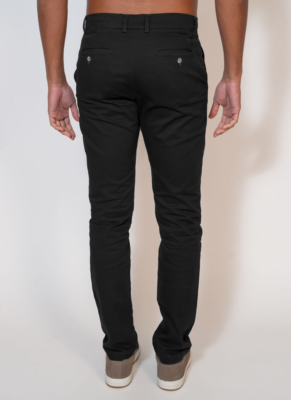 https---s3-sa-east-1.amazonaws.com-softvar-Zetop-54390-img_original-modelo-calca-aleatory-masculina-bolso-faca-preto-3-