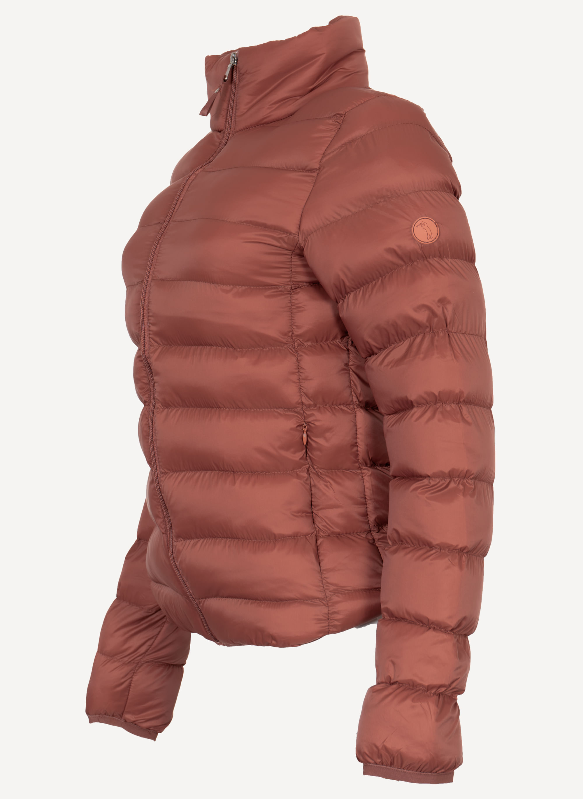 https---s3-sa-east-1.amazonaws.com-softvar-Zetop-64505-img_original-9025F-1959-VM-2