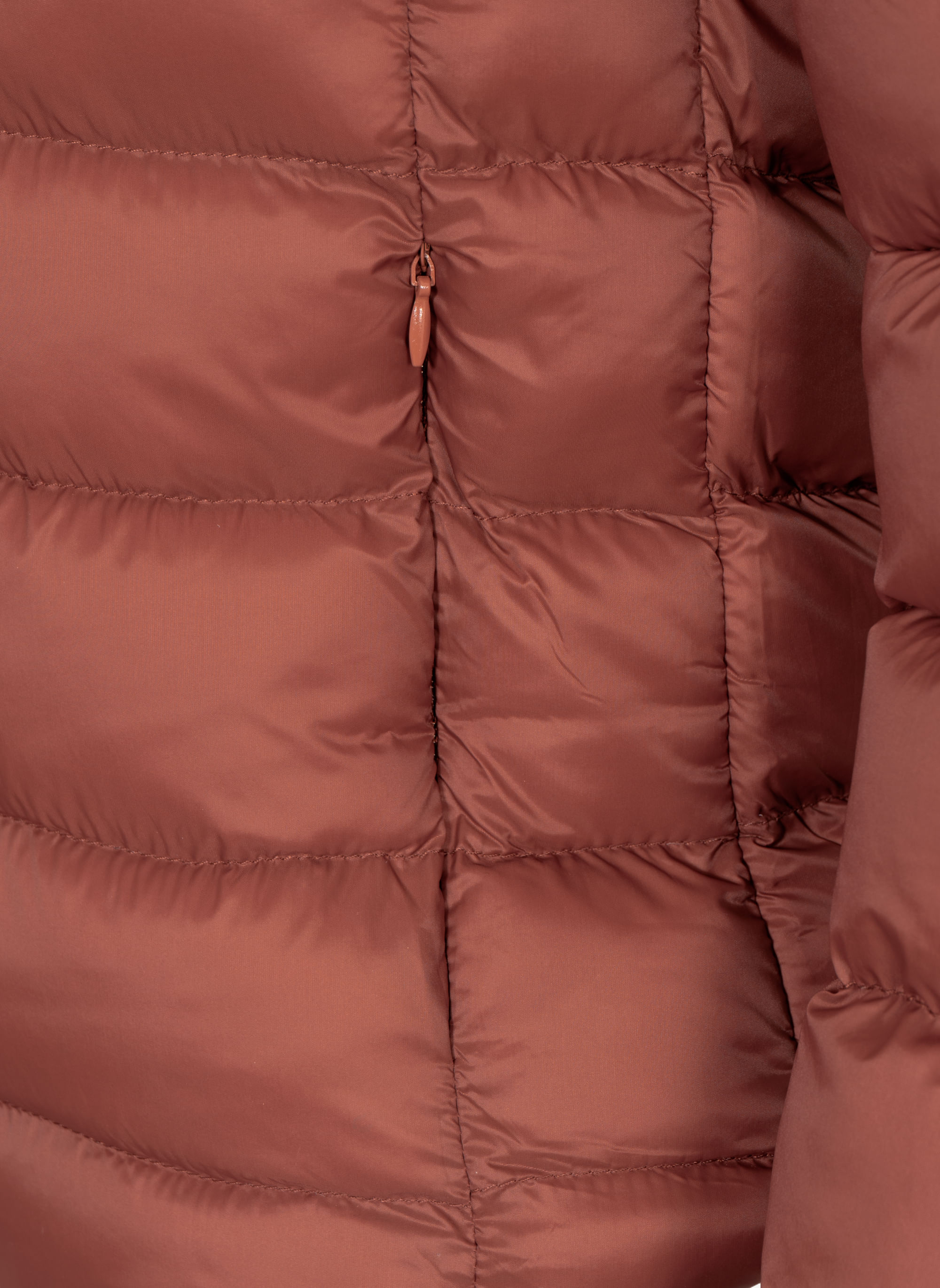 https---s3-sa-east-1.amazonaws.com-softvar-Zetop-64505-img_original-9025F-1959-VM-4