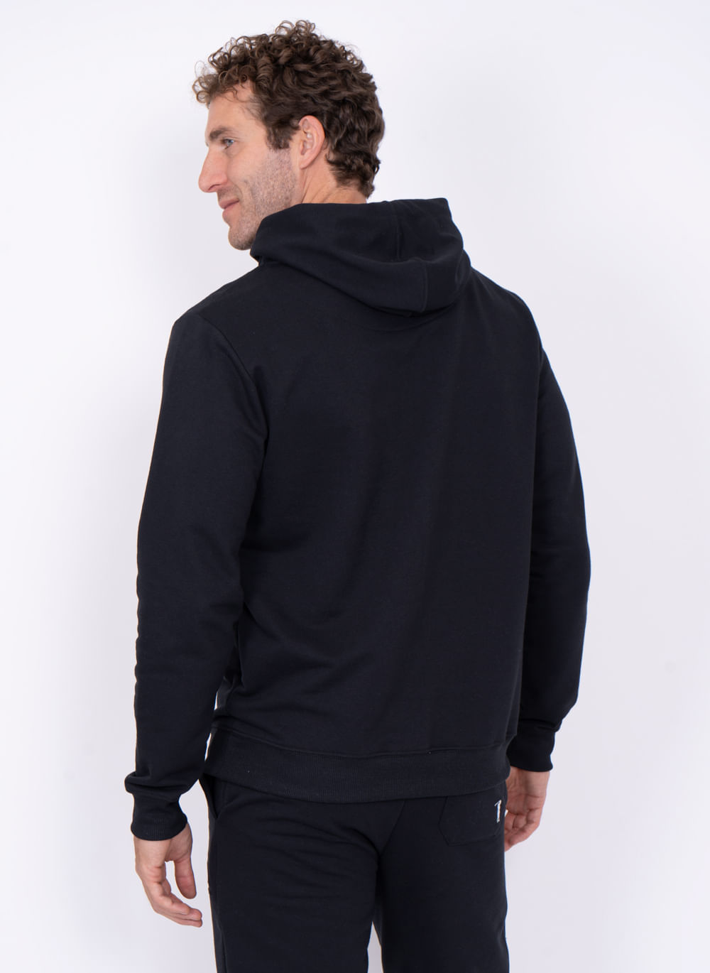Blusao-Moletom-Aleatory-Georgia-Preto-Preto-P