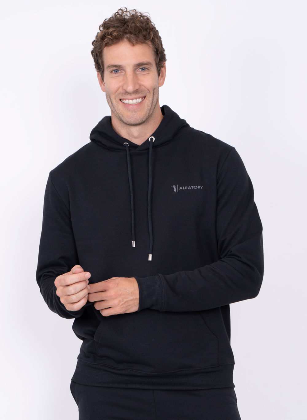 Blusao-Moletom-Aleatory-Georgia-Preto-Preto-P