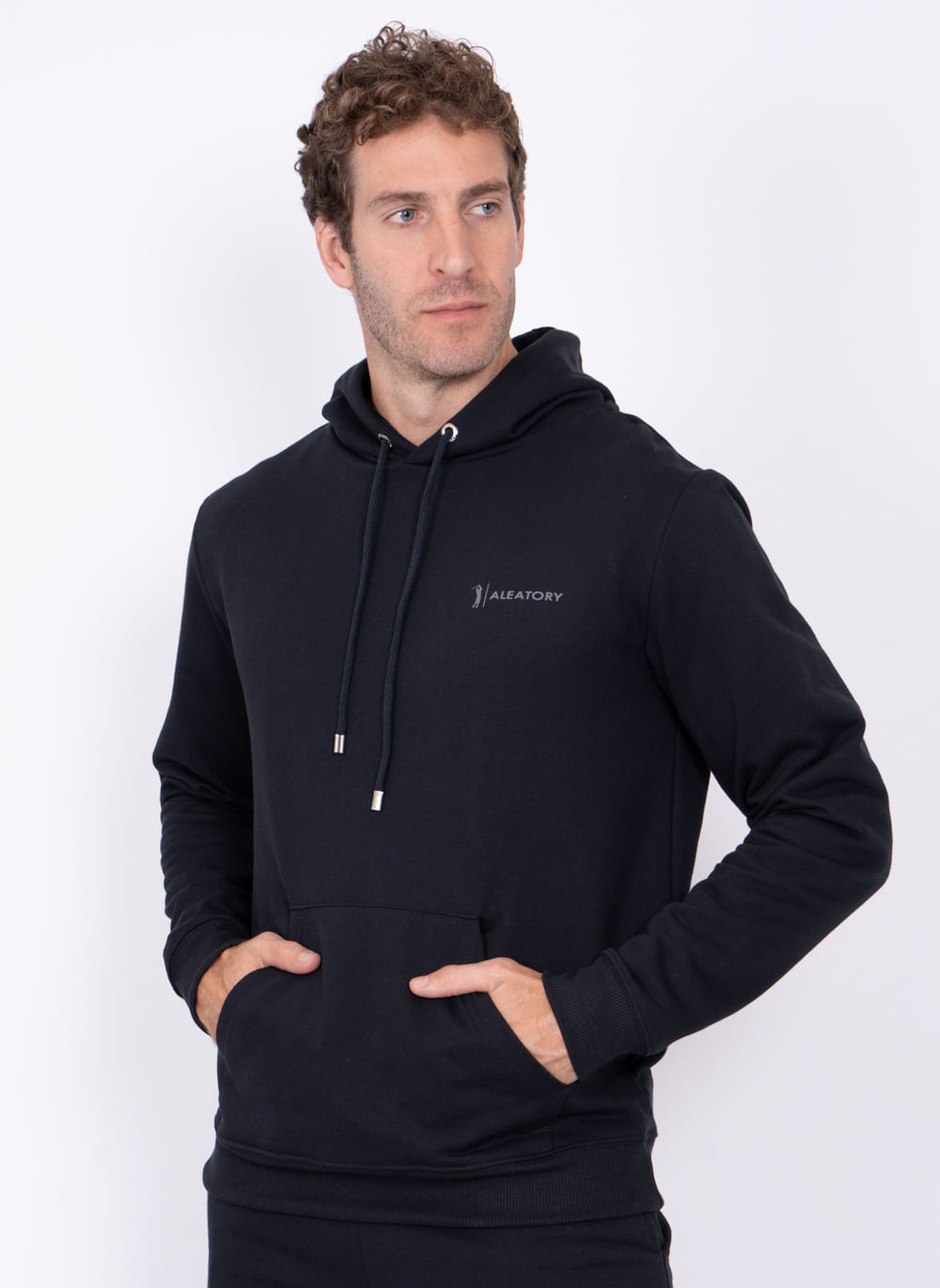 Blusao-Moletom-Aleatory-Georgia-Preto-Preto-P