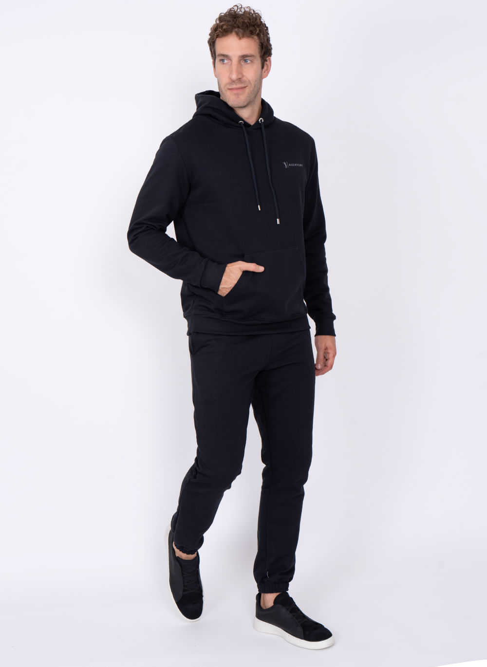 Blusao-Moletom-Aleatory-Georgia-Preto-Preto-P