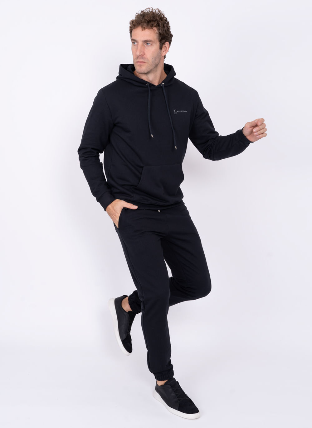 Blusao-Moletom-Aleatory-Georgia-Preto-Preto-P