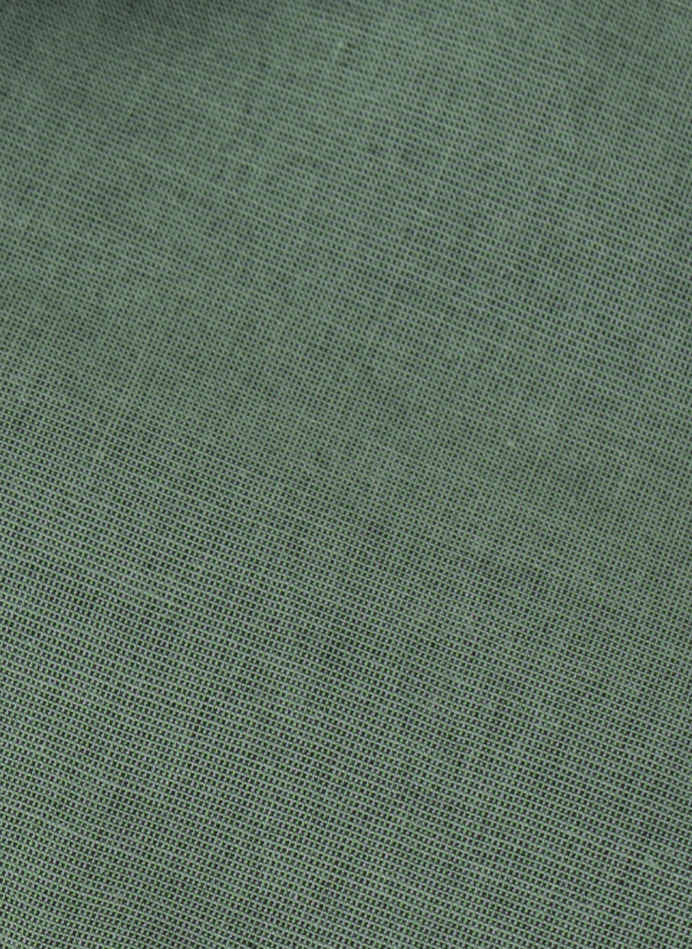 Camisa-Aleatory-Fil-a-Fil-Manga-Longa-Esmeralda-Verde-Escuro-P