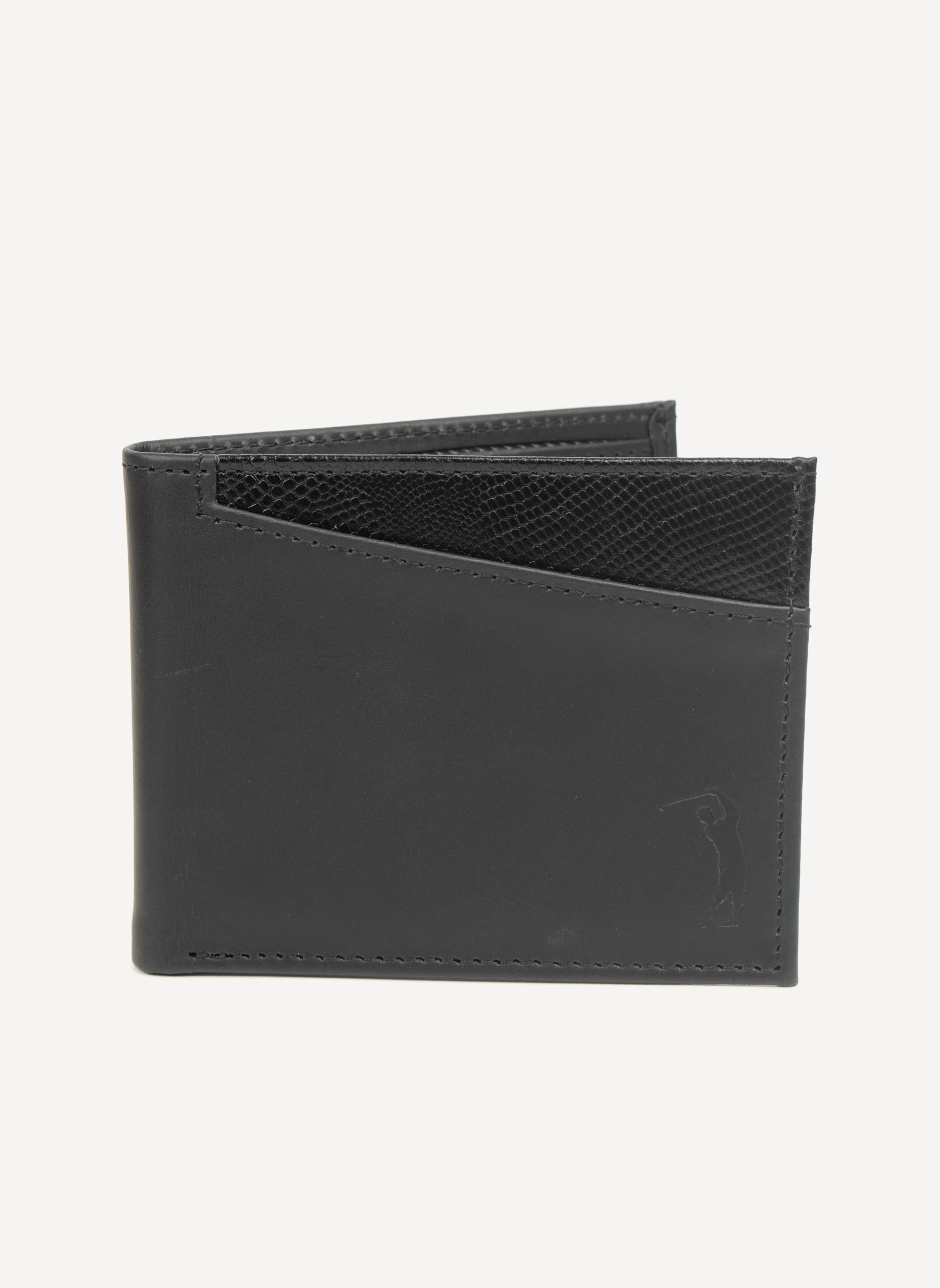 Carteira-Aleatory-Fall-Preto-Preto-Unico