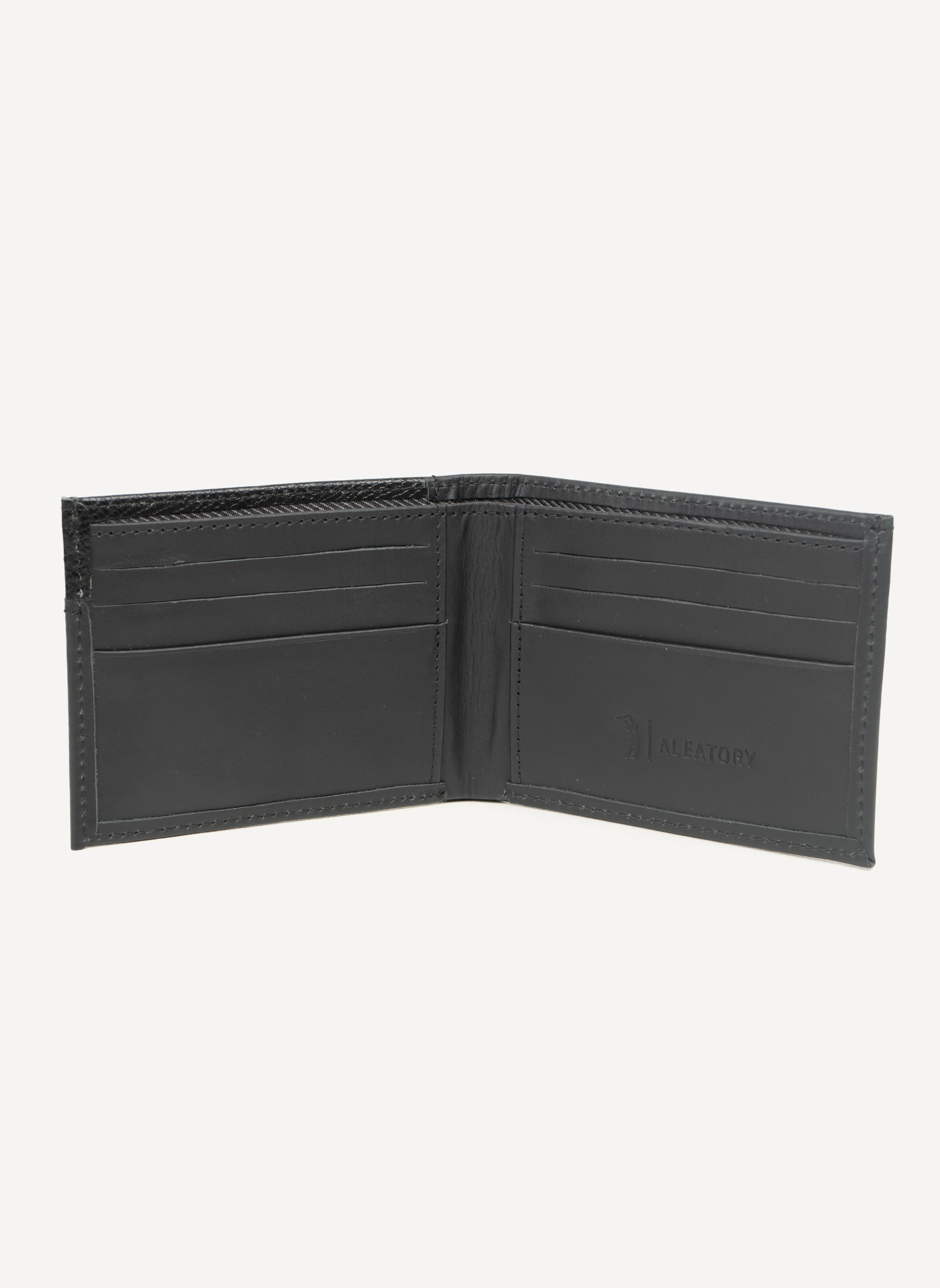 Carteira-Aleatory-Fall-Preto-Preto-Unico
