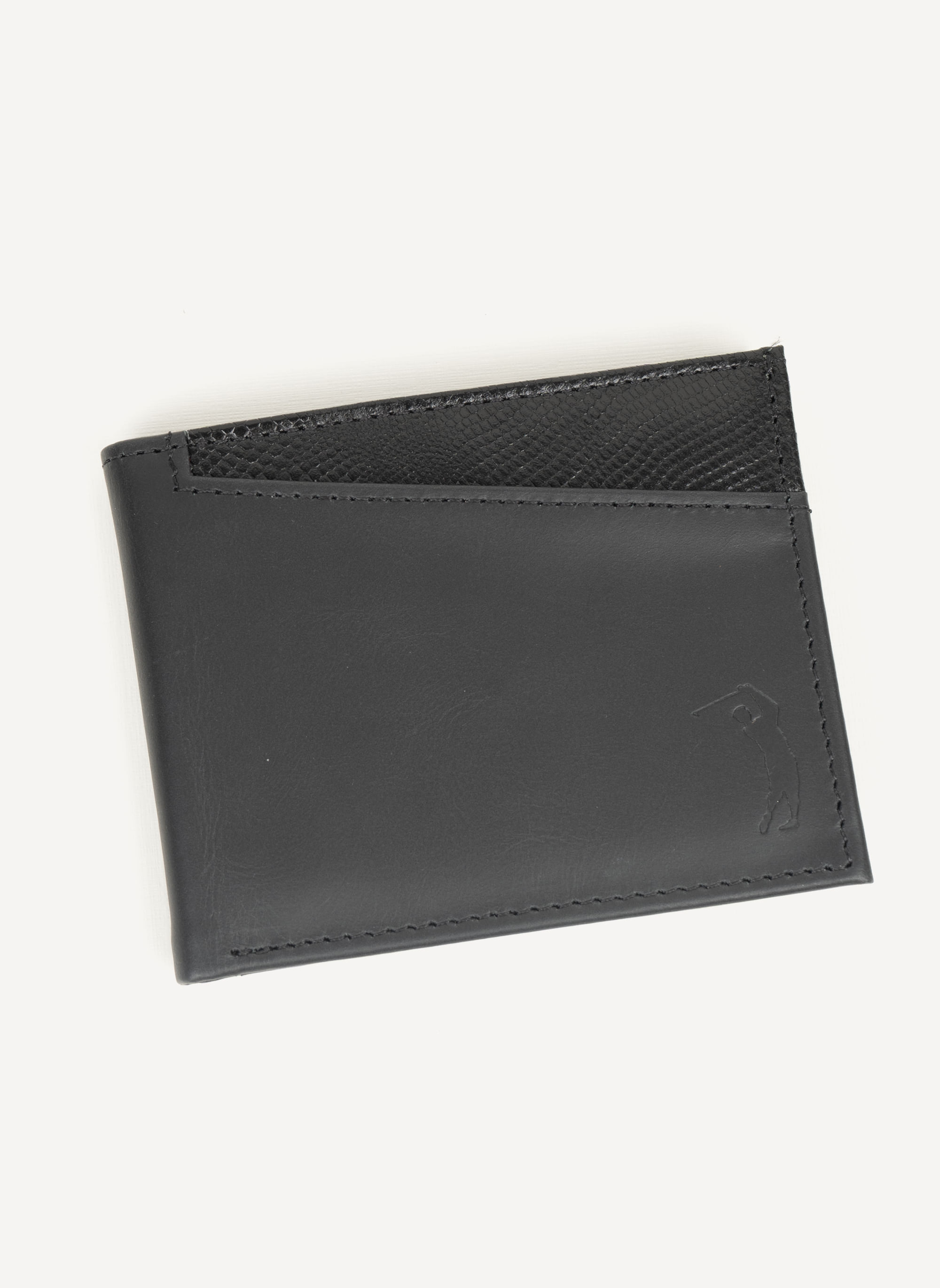 Carteira-Aleatory-Fall-Preto-Preto-Unico