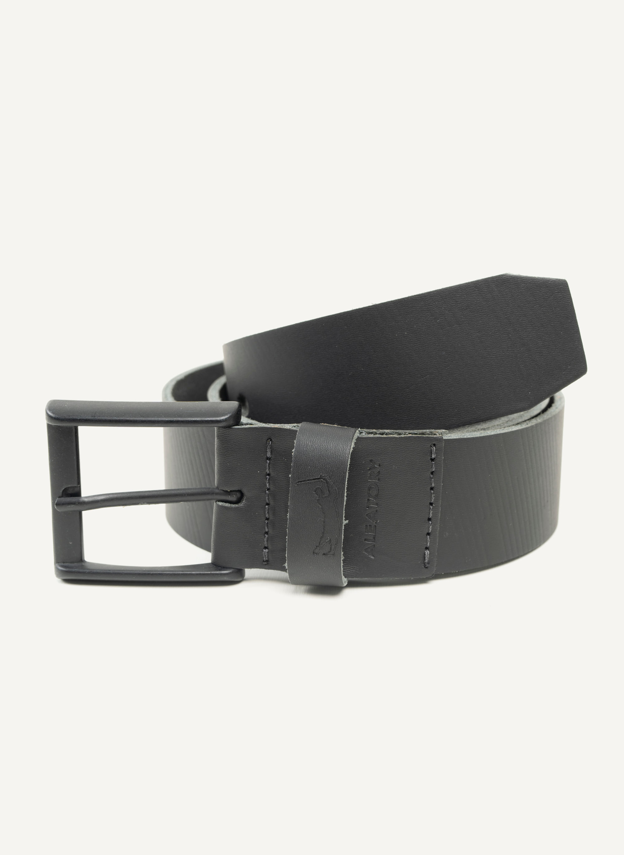 Cinto-Aleatory-Leather-Preto-Preto-85