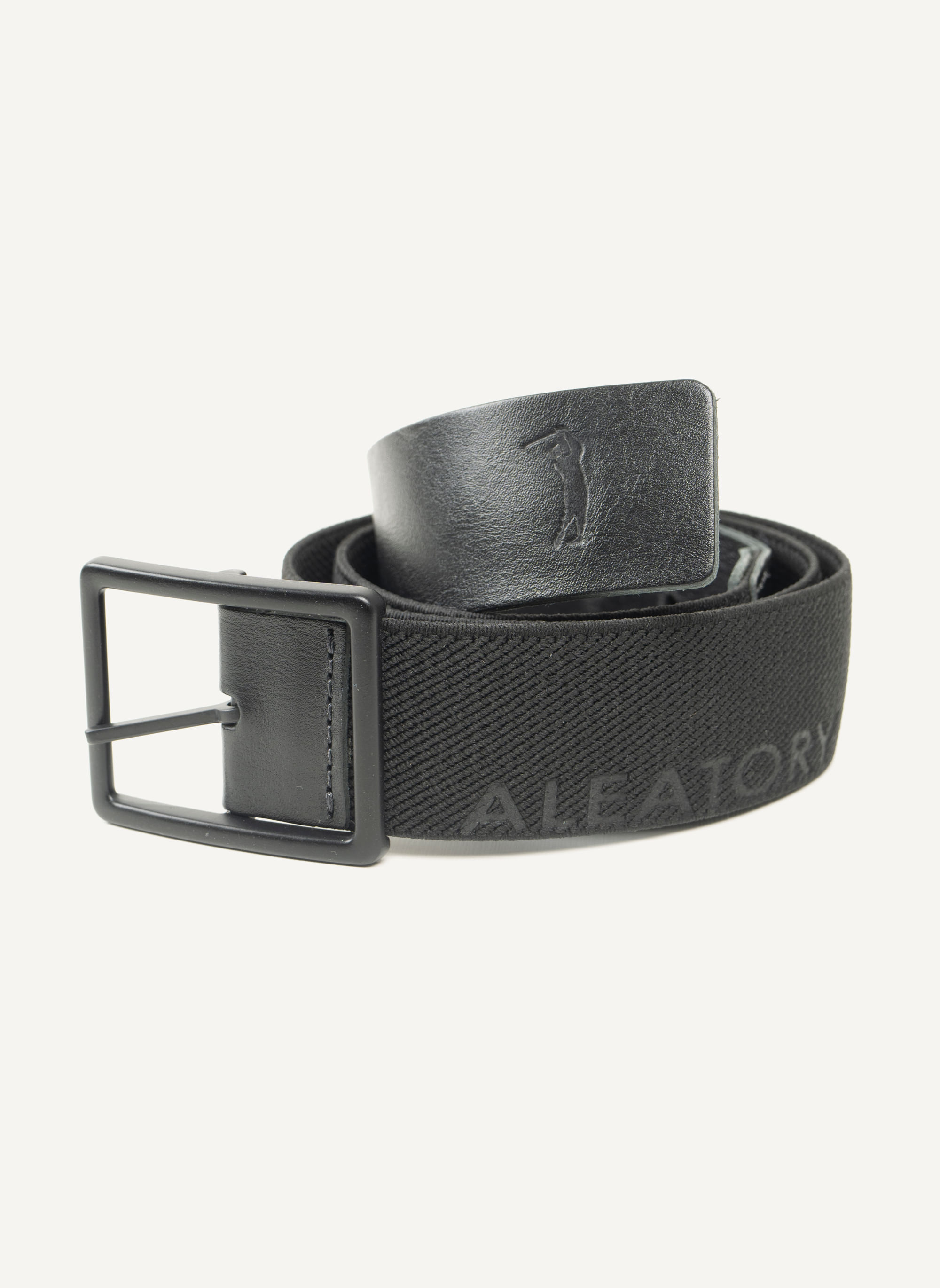 Cinto-Elastico-Reversivel-Aleatory-Like-Preto-Preto-85