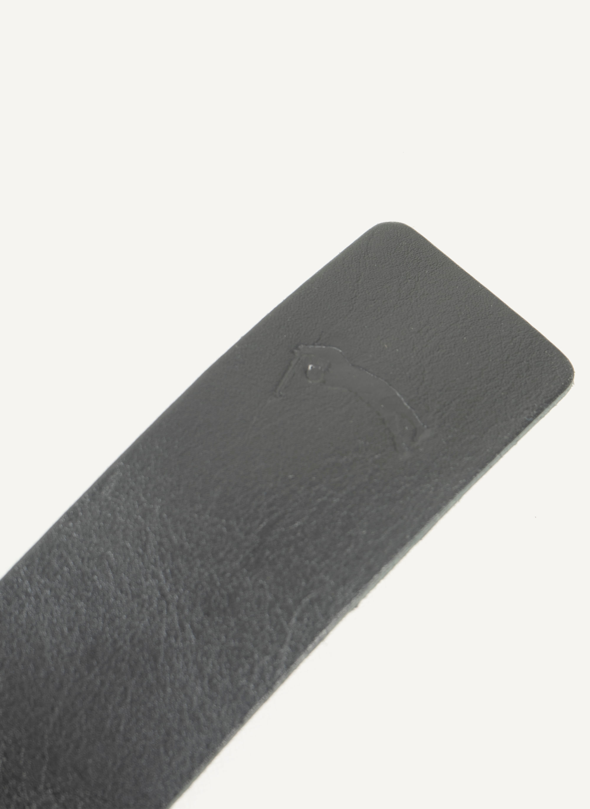 Cinto-Elastico-Reversivel-Aleatory-Like-Preto-Preto-85