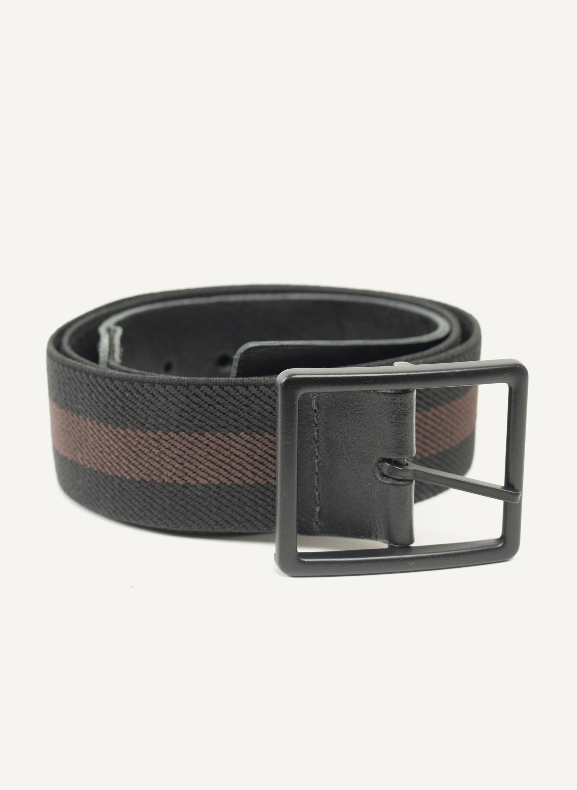 Cinto-Elastico-Reversivel-Aleatory-Like-Preto-Preto-85