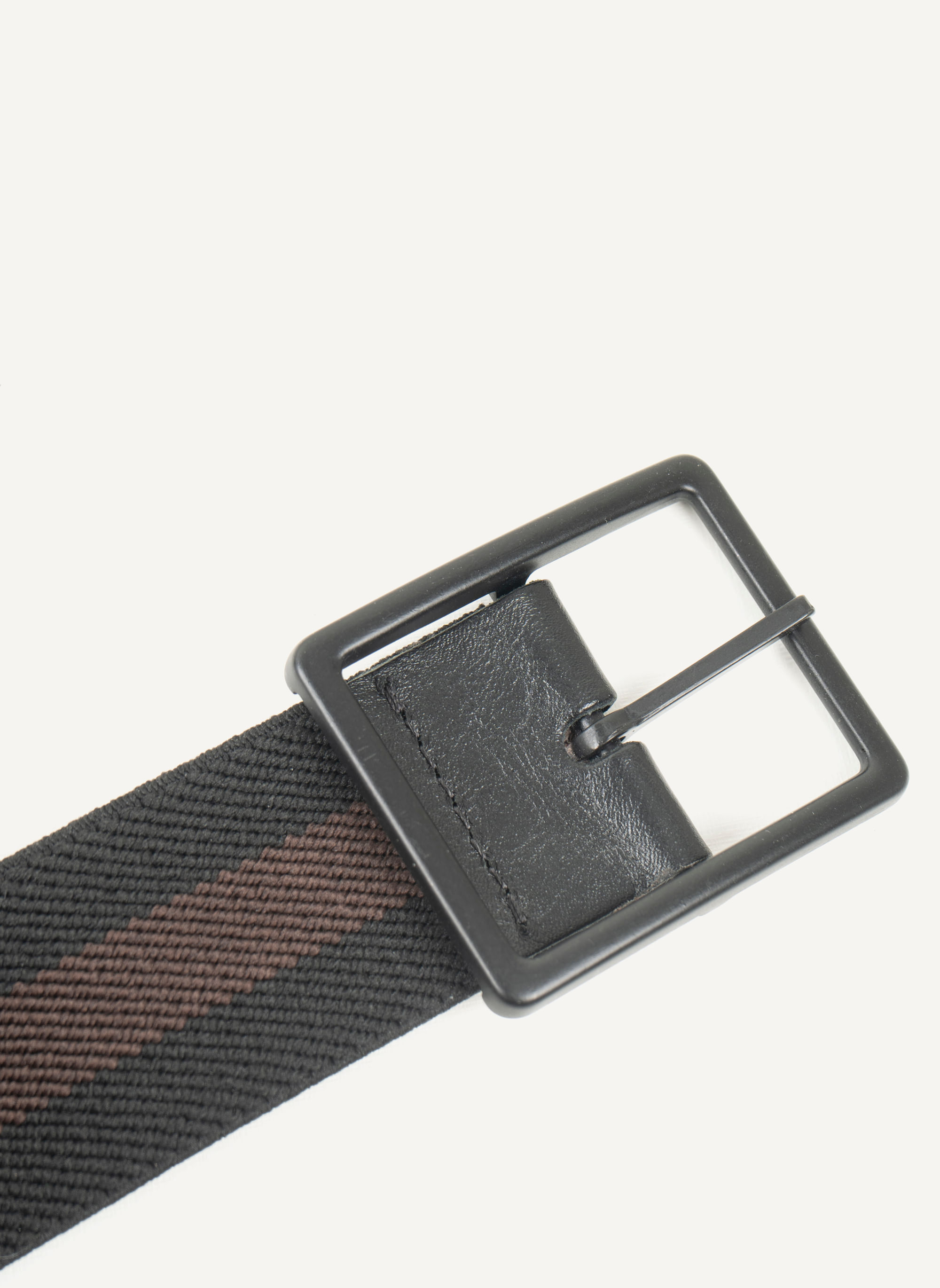 Cinto-Elastico-Reversivel-Aleatory-Like-Preto-Preto-85