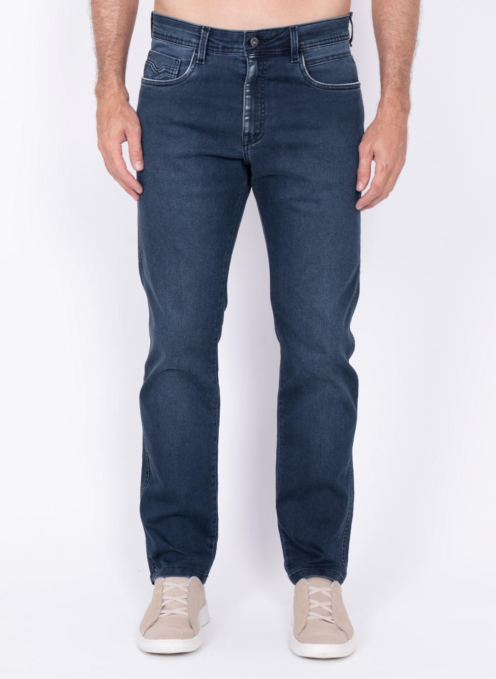 Calca-Jeans-Aleatory-Riviera-Azul-38