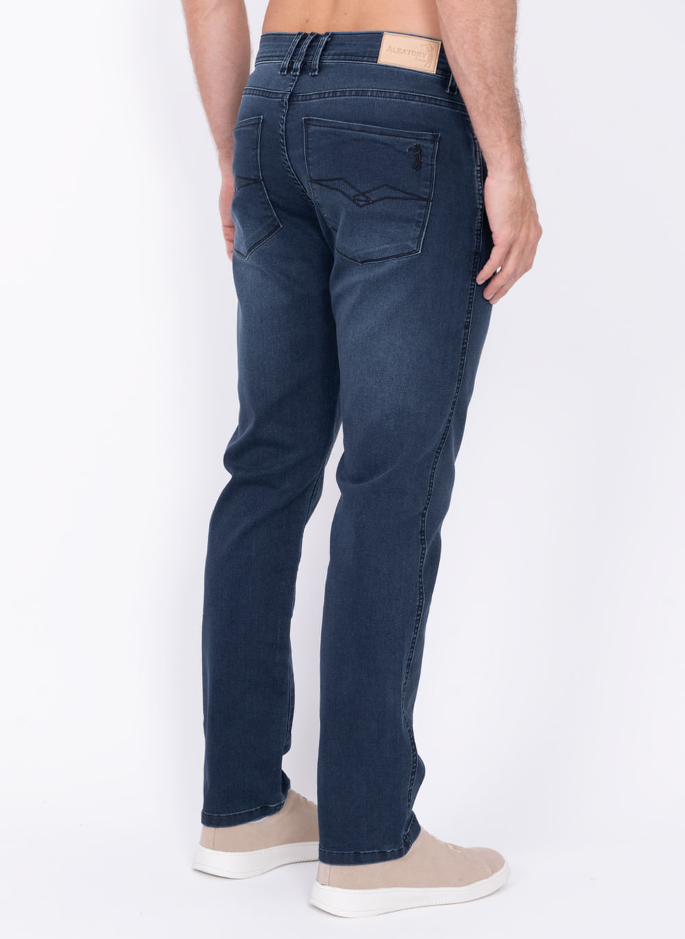 Calca-Jeans-Aleatory-Riviera-Azul-38
