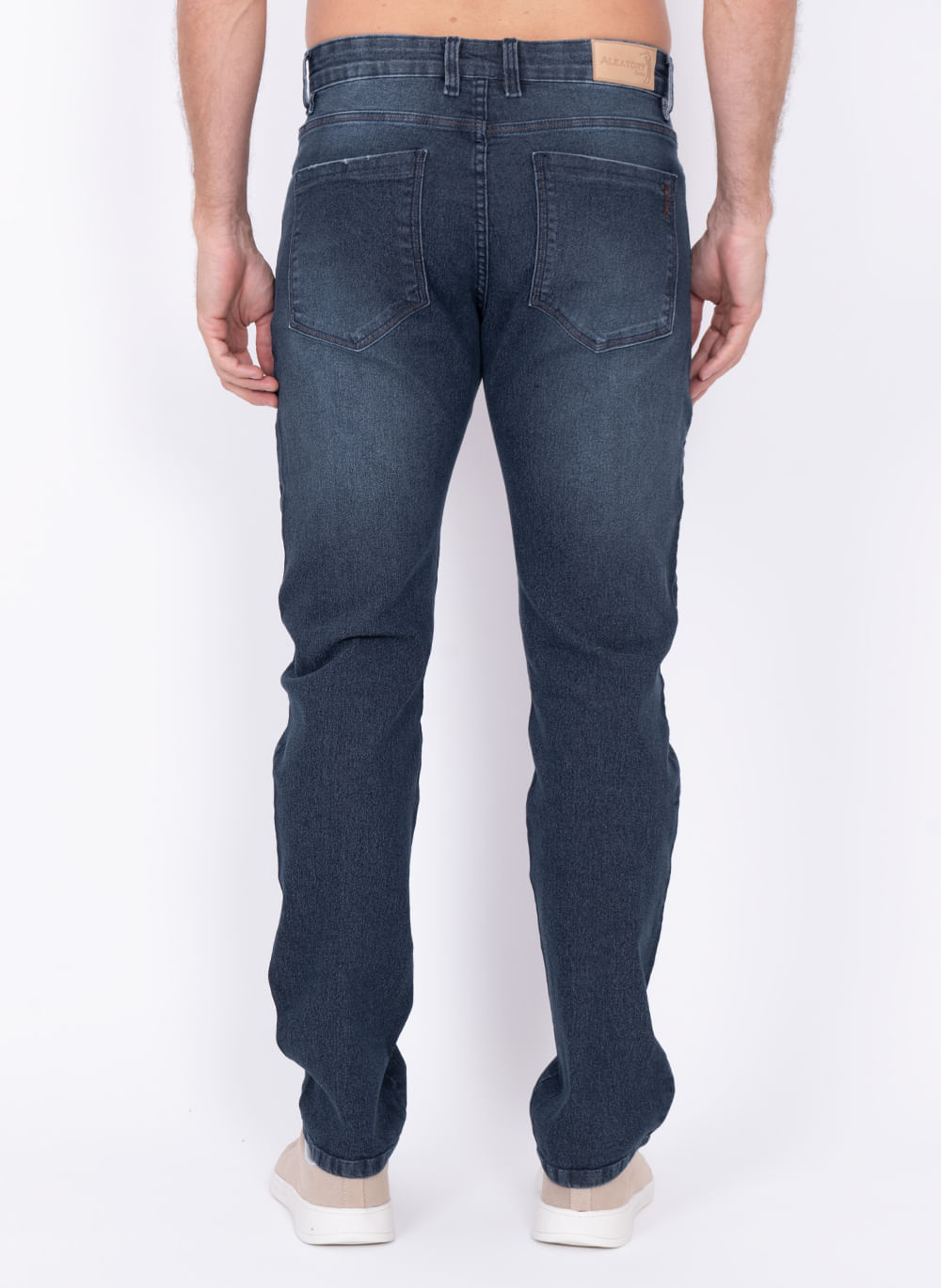 Calca-Jeans-Aleatory-38