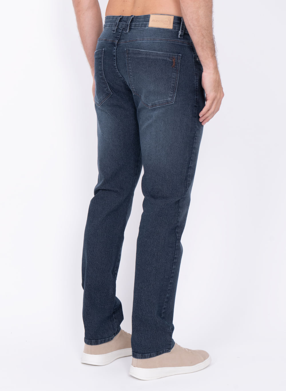 Calca-Jeans-Aleatory-38